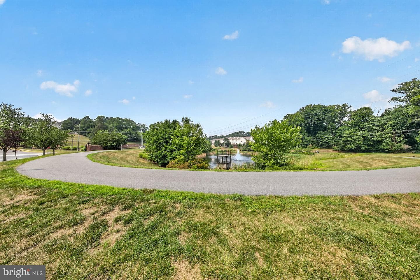 3398 Governor'S Crest Court photo 63
