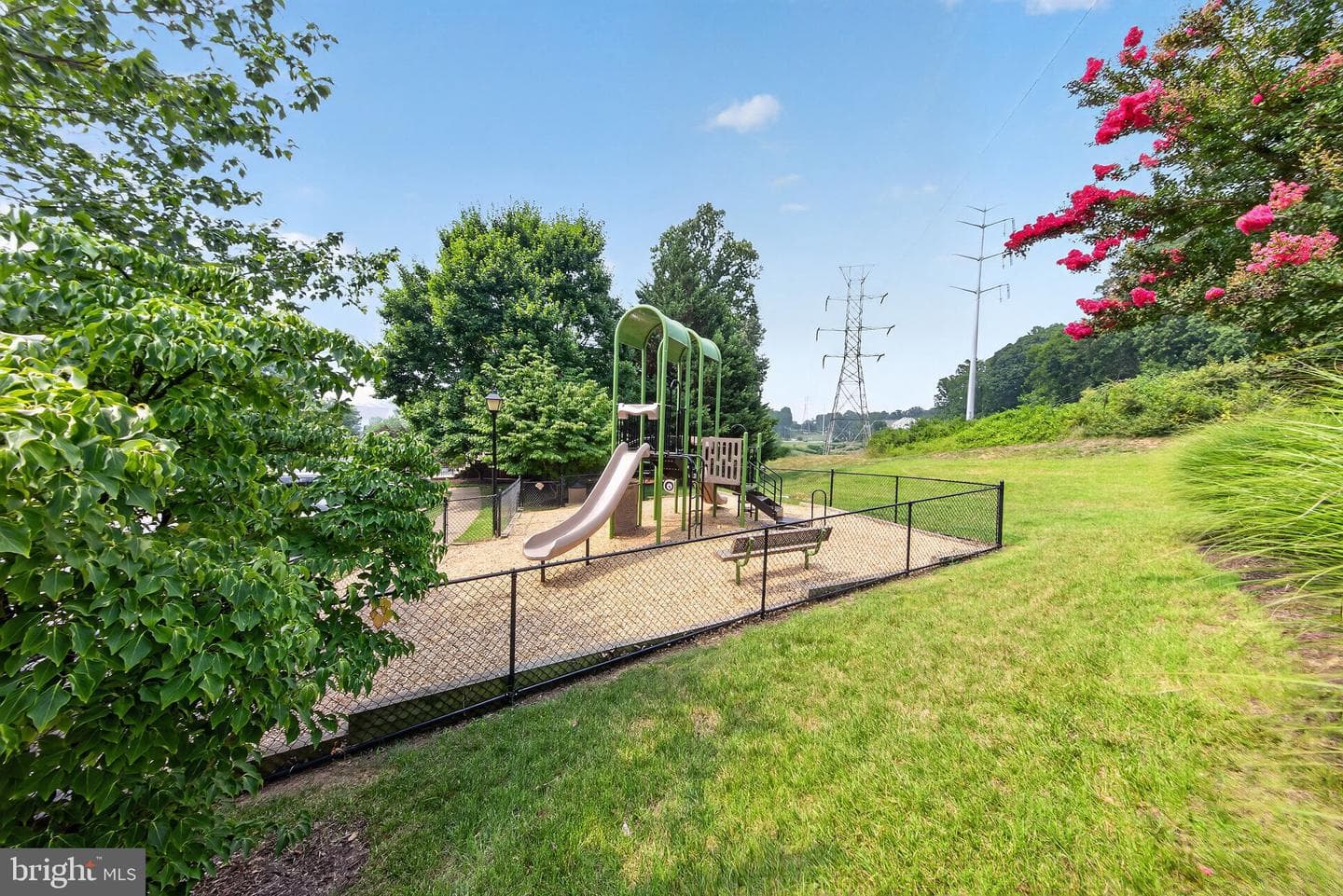 3398 Governor'S Crest Court photo 72