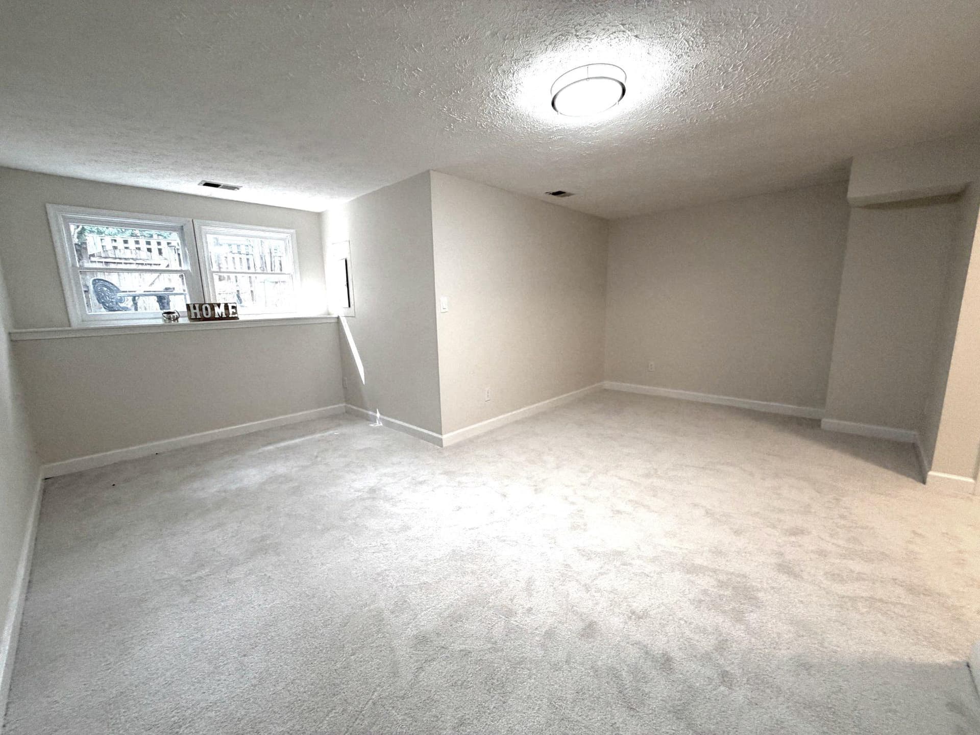 13847 Wakley Court photo 14