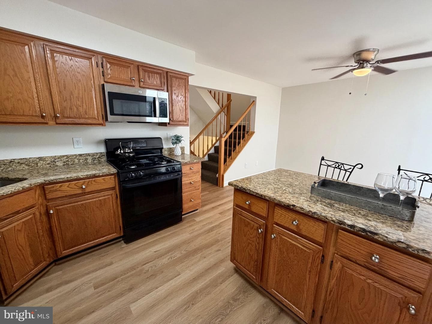 13847 Wakley Court photo 18