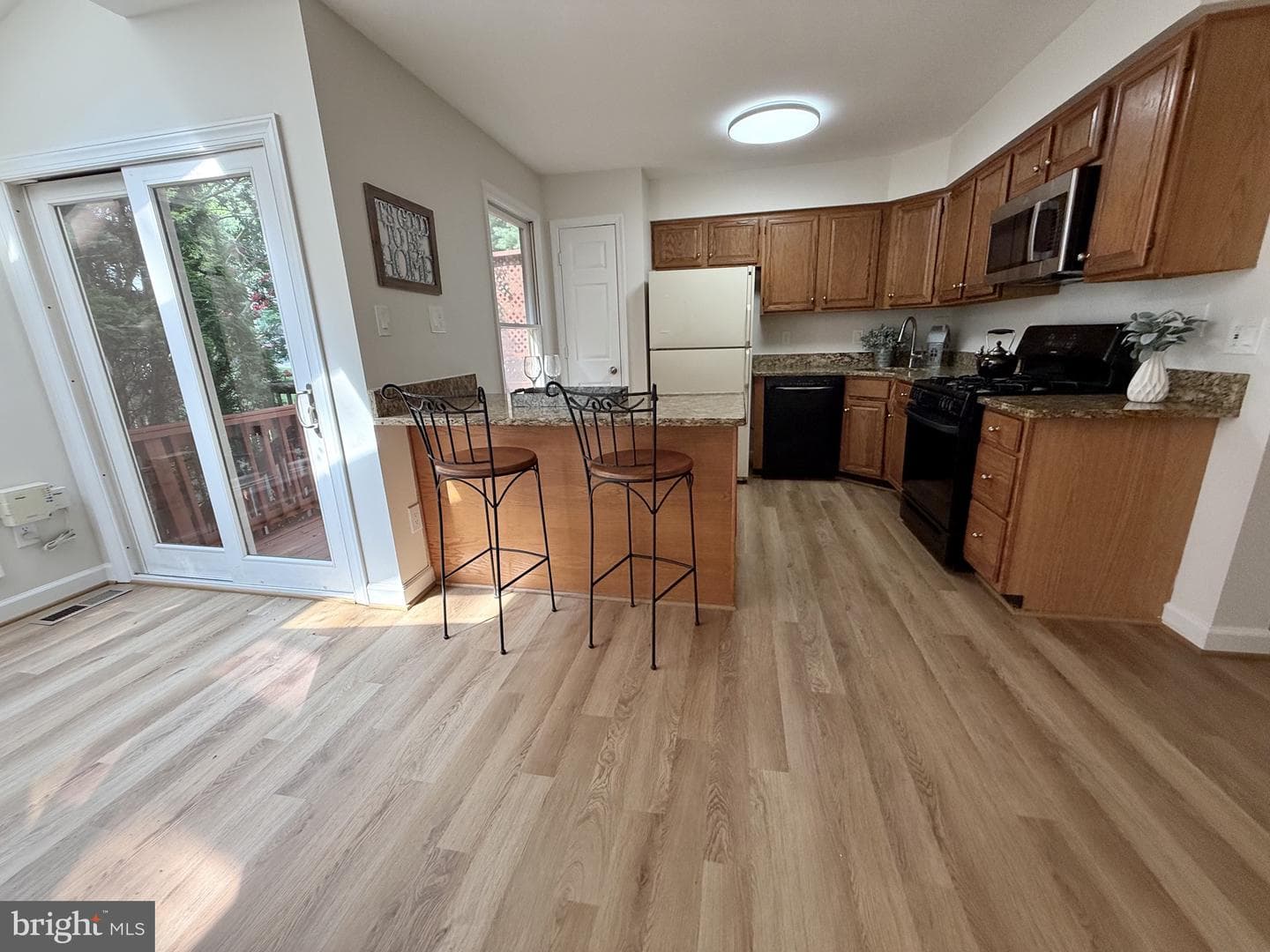 13847 Wakley Court photo 21