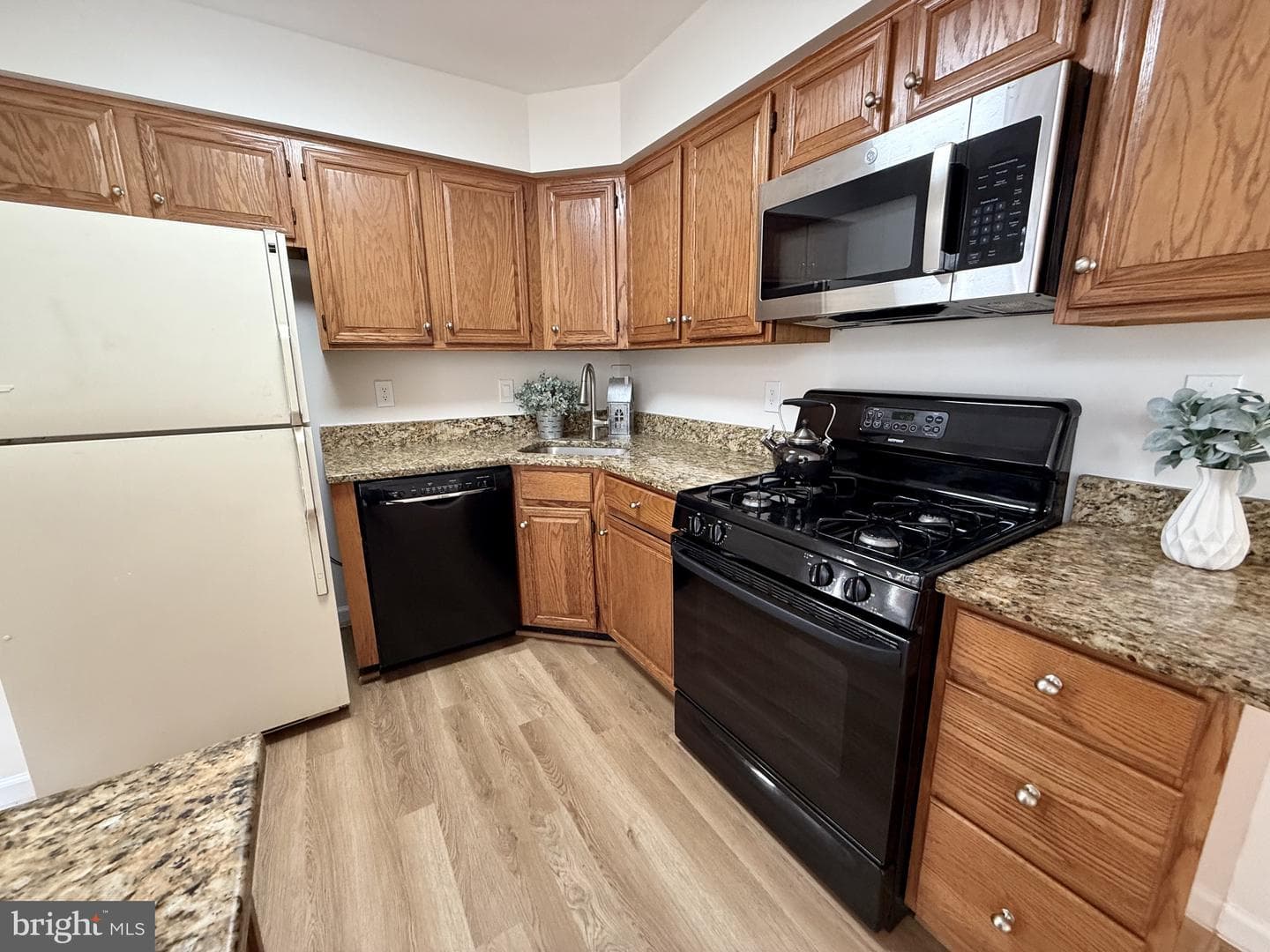 13847 Wakley Court photo 23