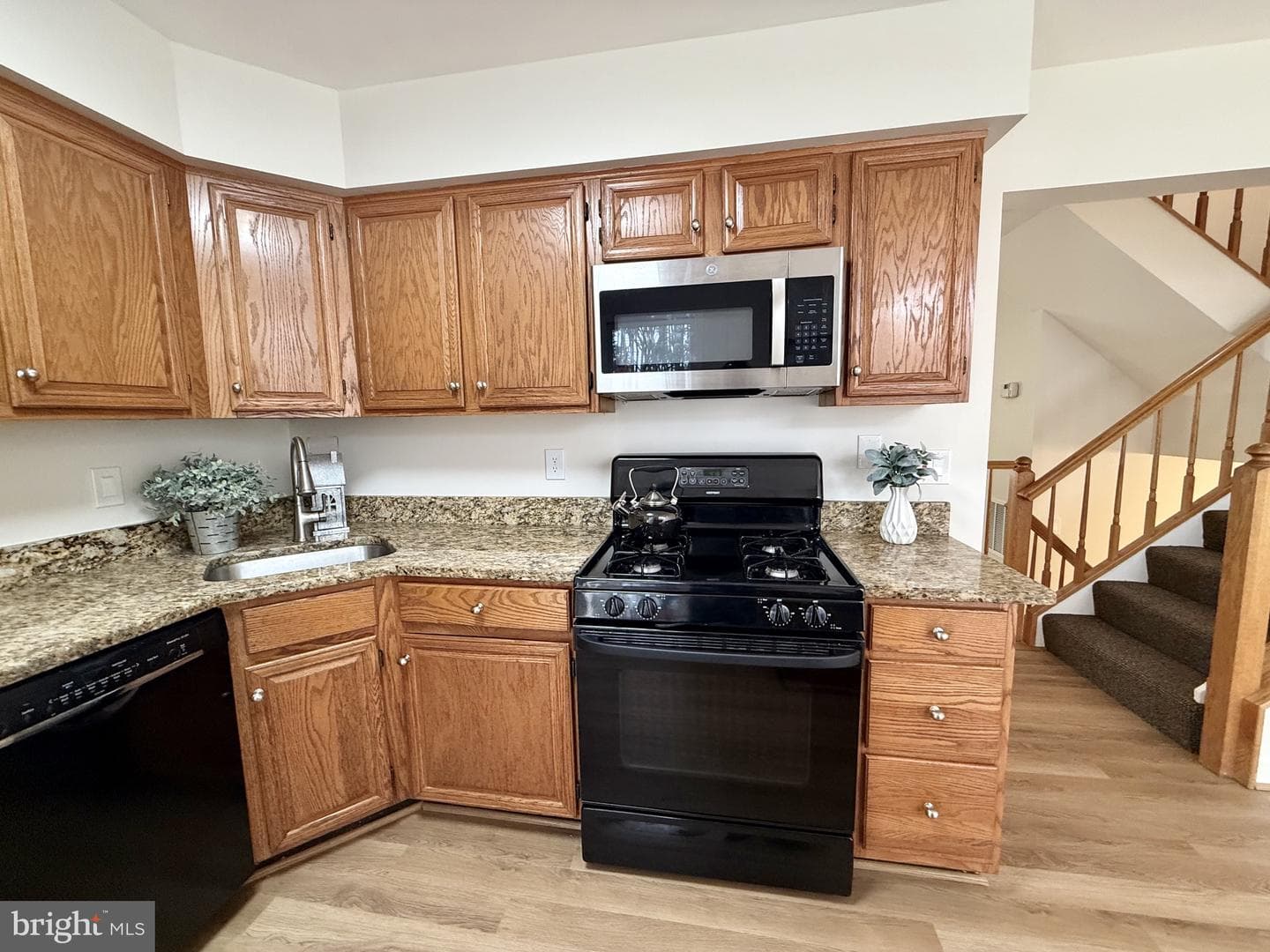 13847 Wakley Court photo 25