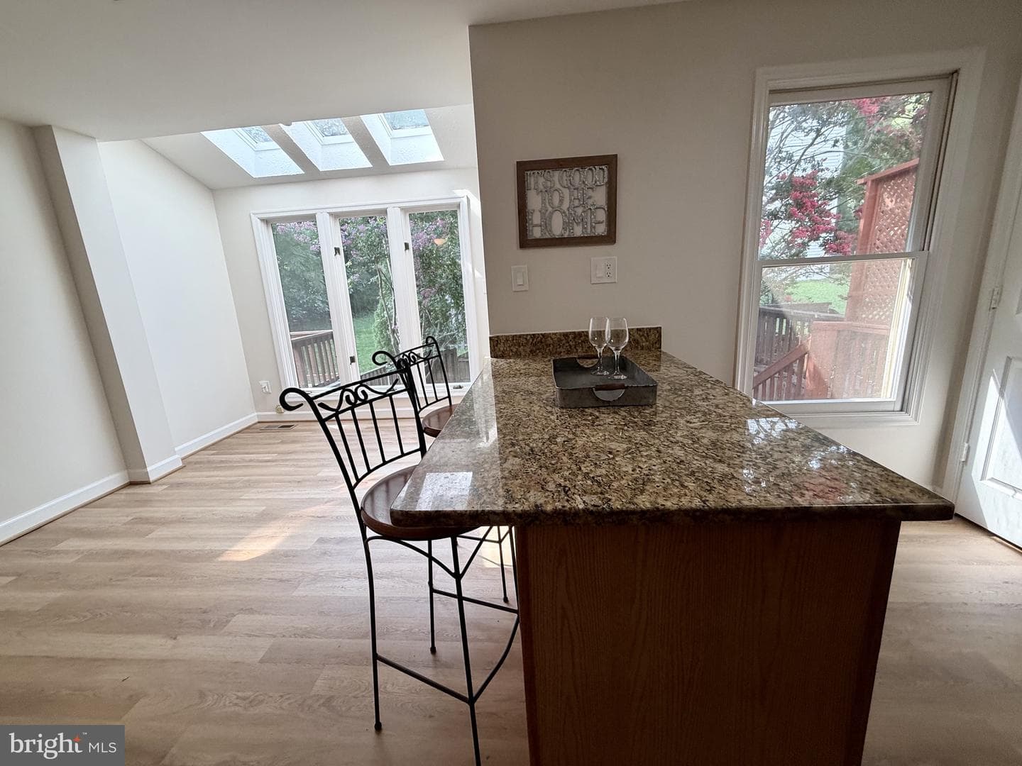 13847 Wakley Court photo 26