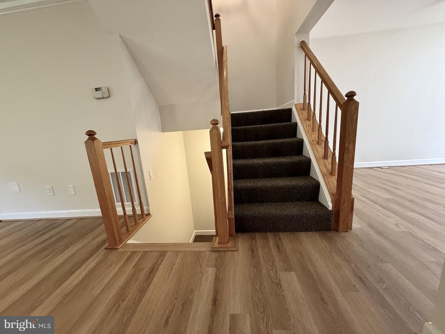 13847 Wakley Court photo 28