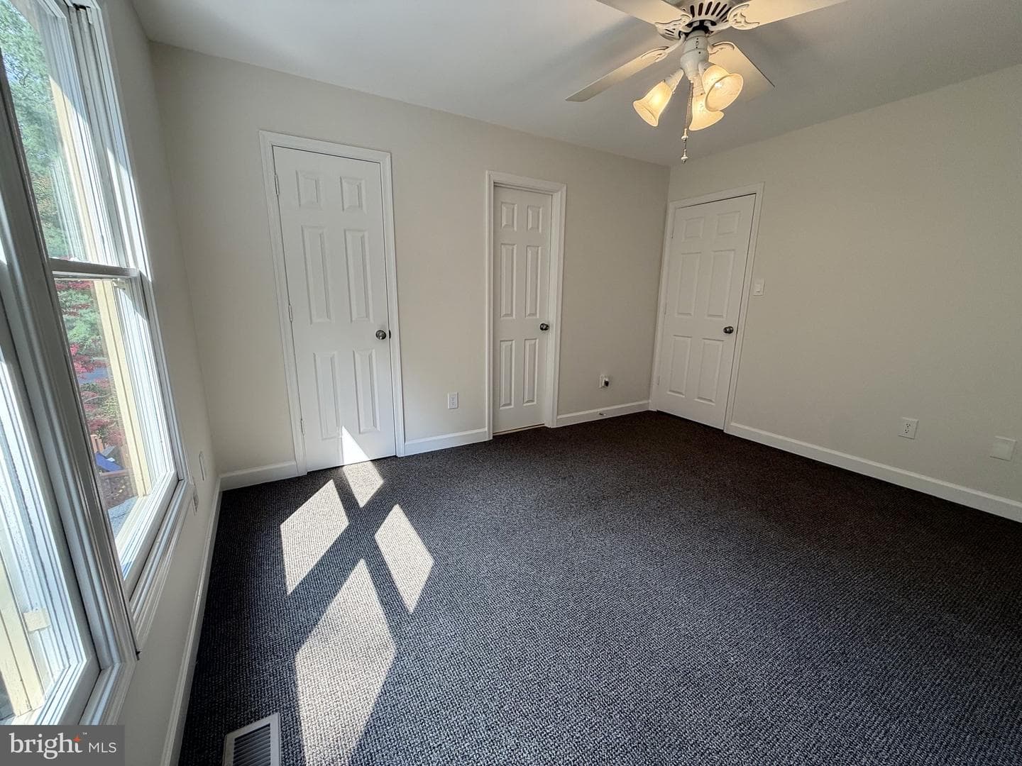 13847 Wakley Court photo 31