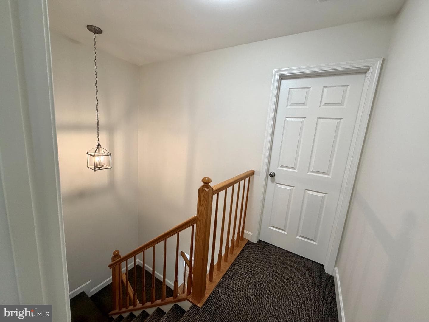 13847 Wakley Court photo 32