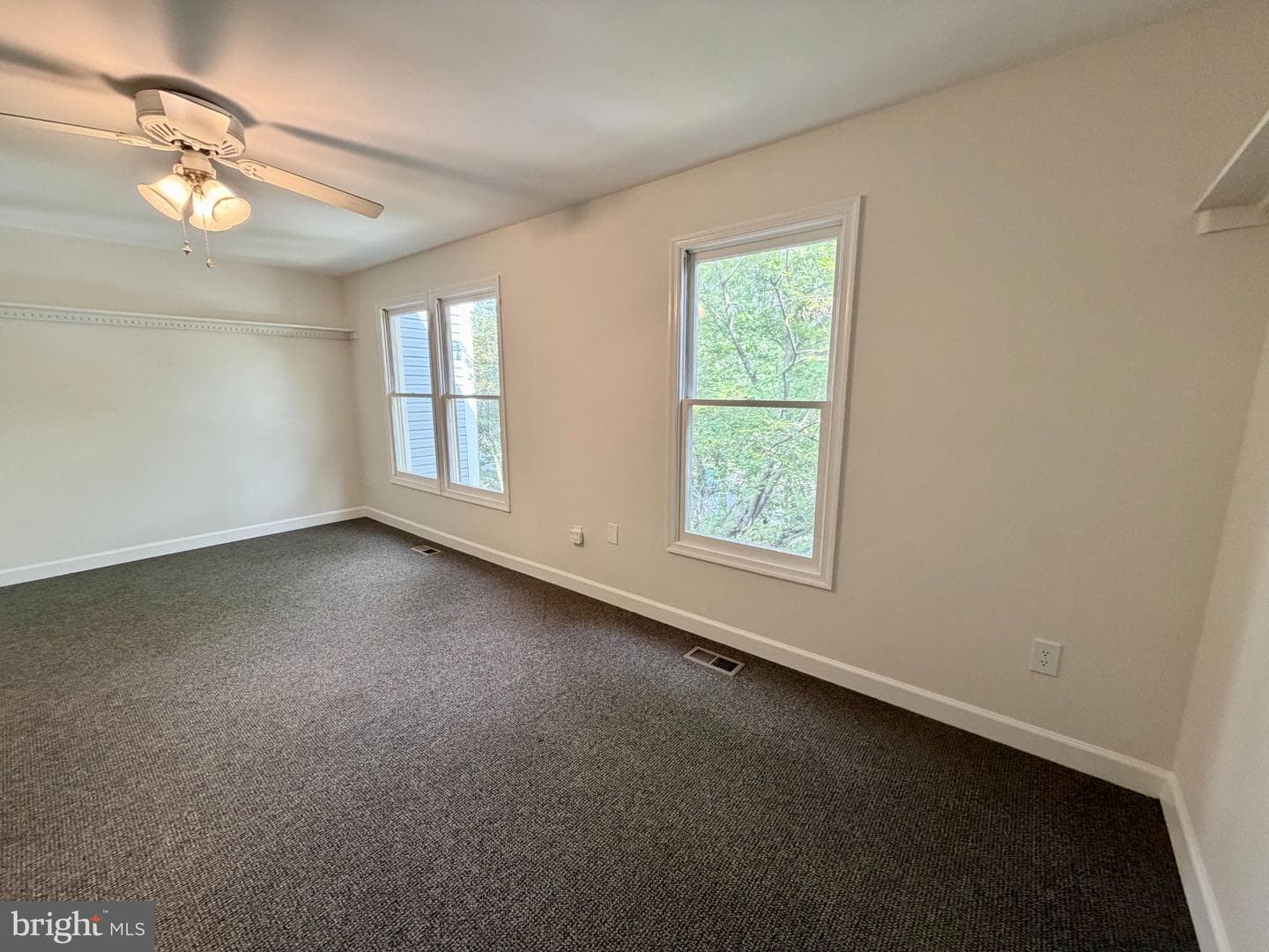 13847 Wakley Court photo 34