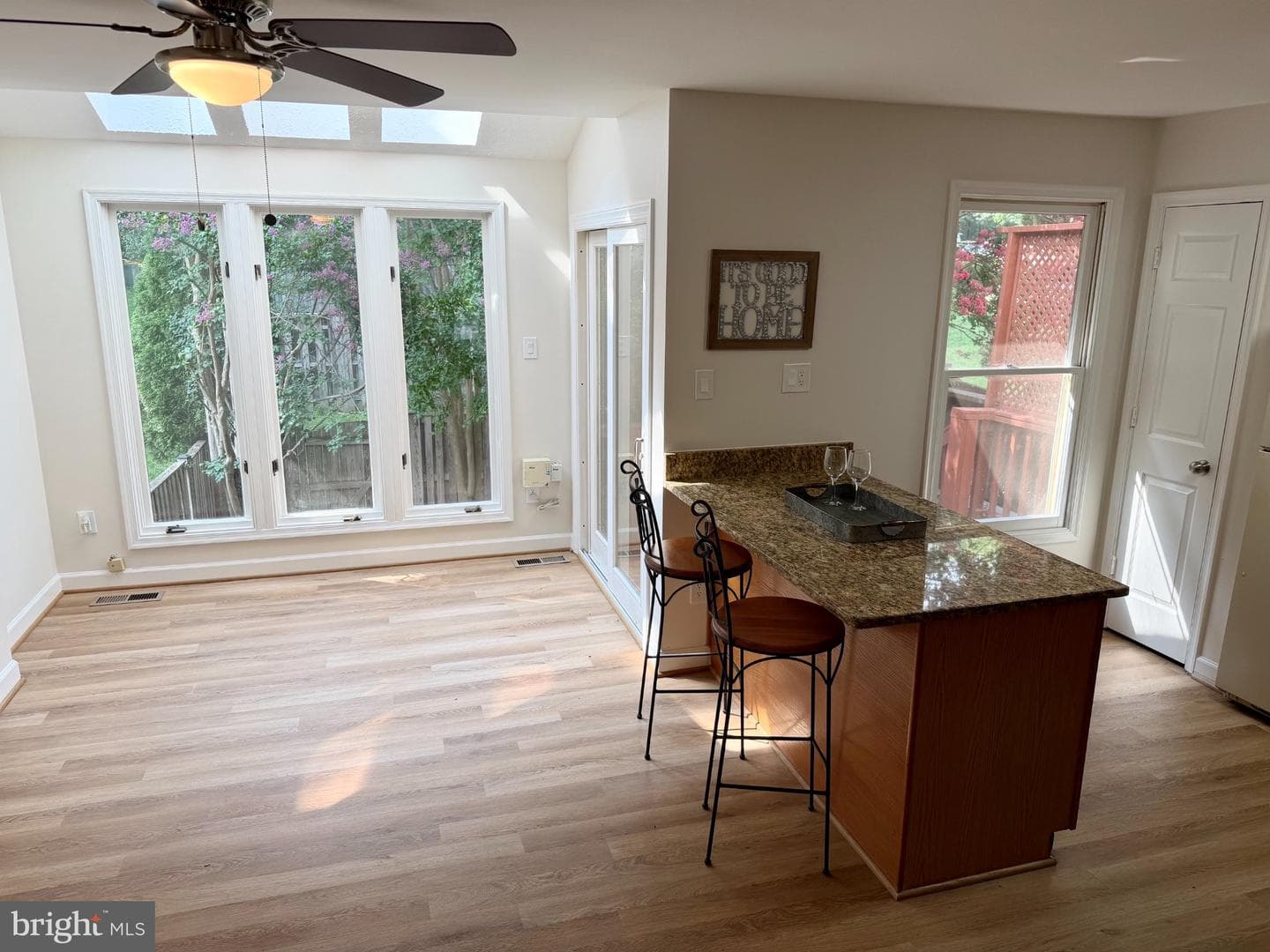 13847 Wakley Court photo 36