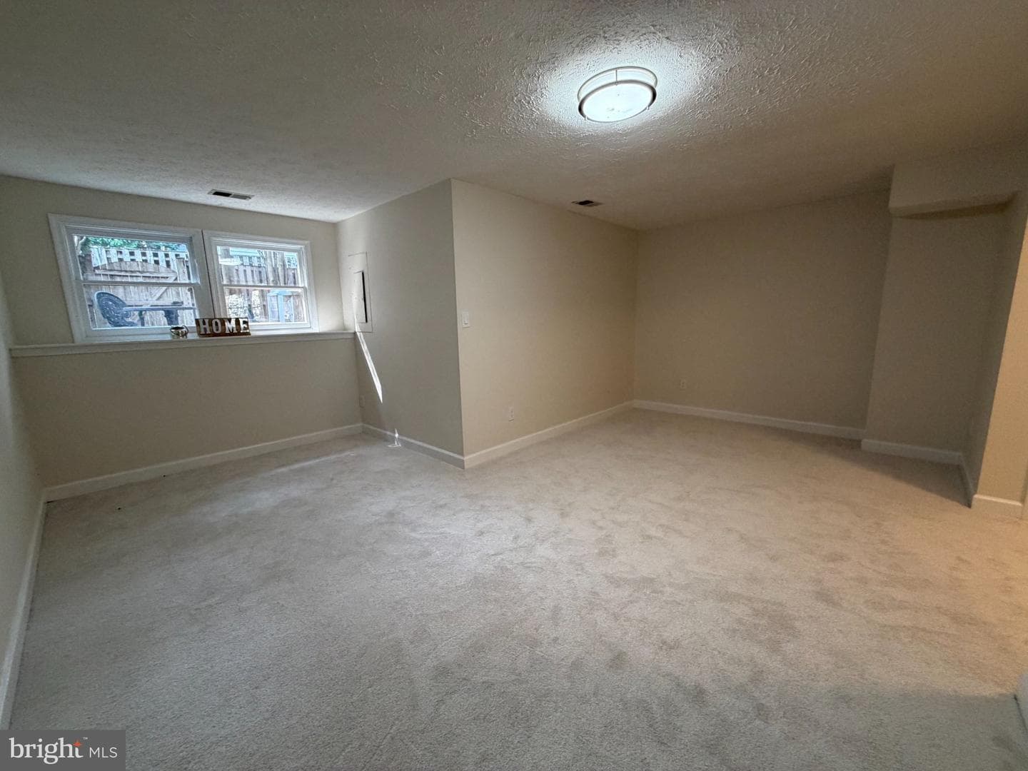 13847 Wakley Court photo 38