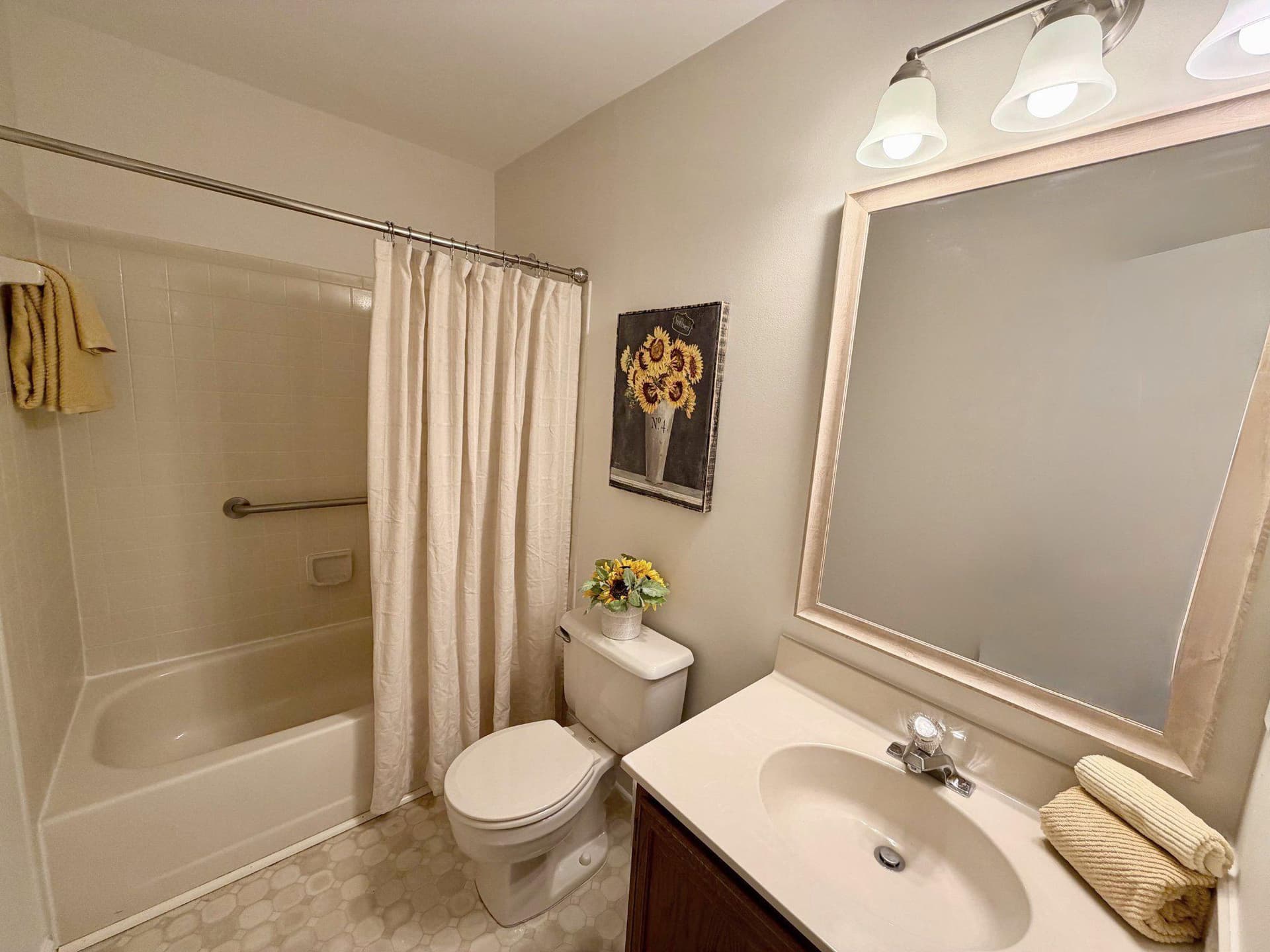 13847 Wakley Court photo 6