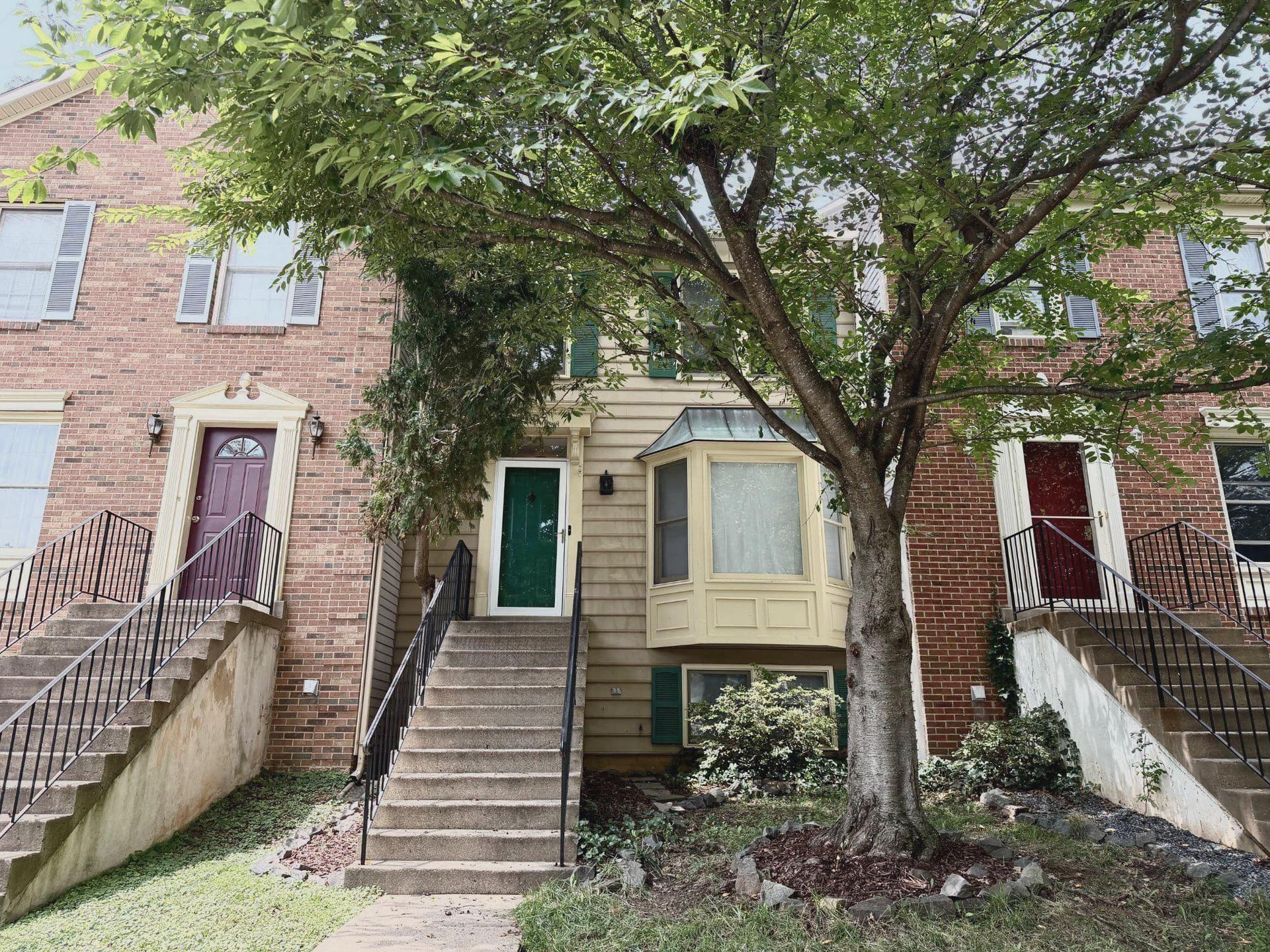 13847 Wakley Court photo 8