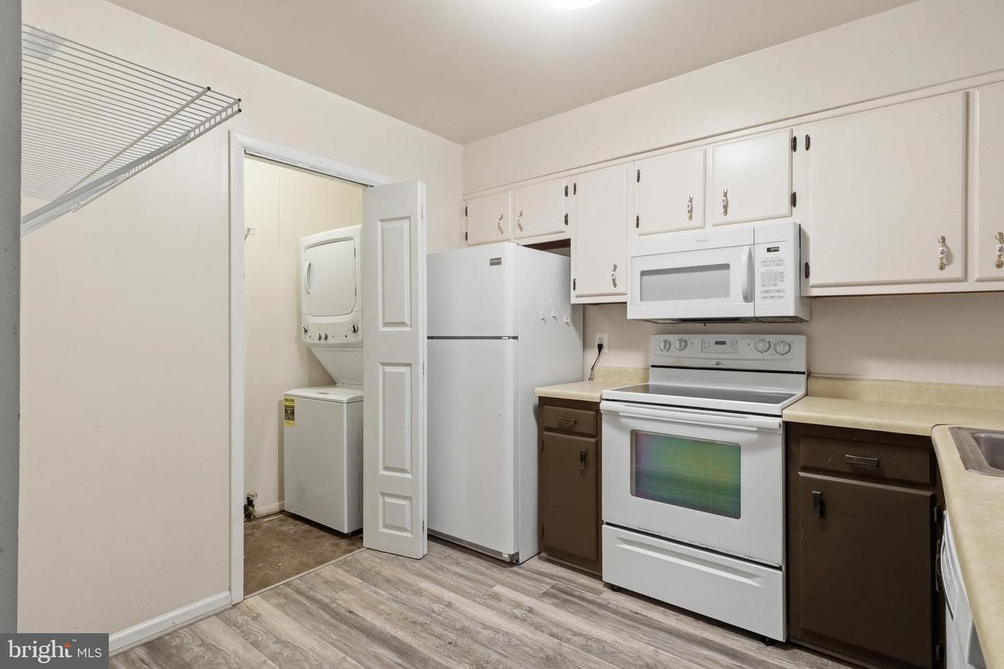 3934 El Camino Place #20 photo 12