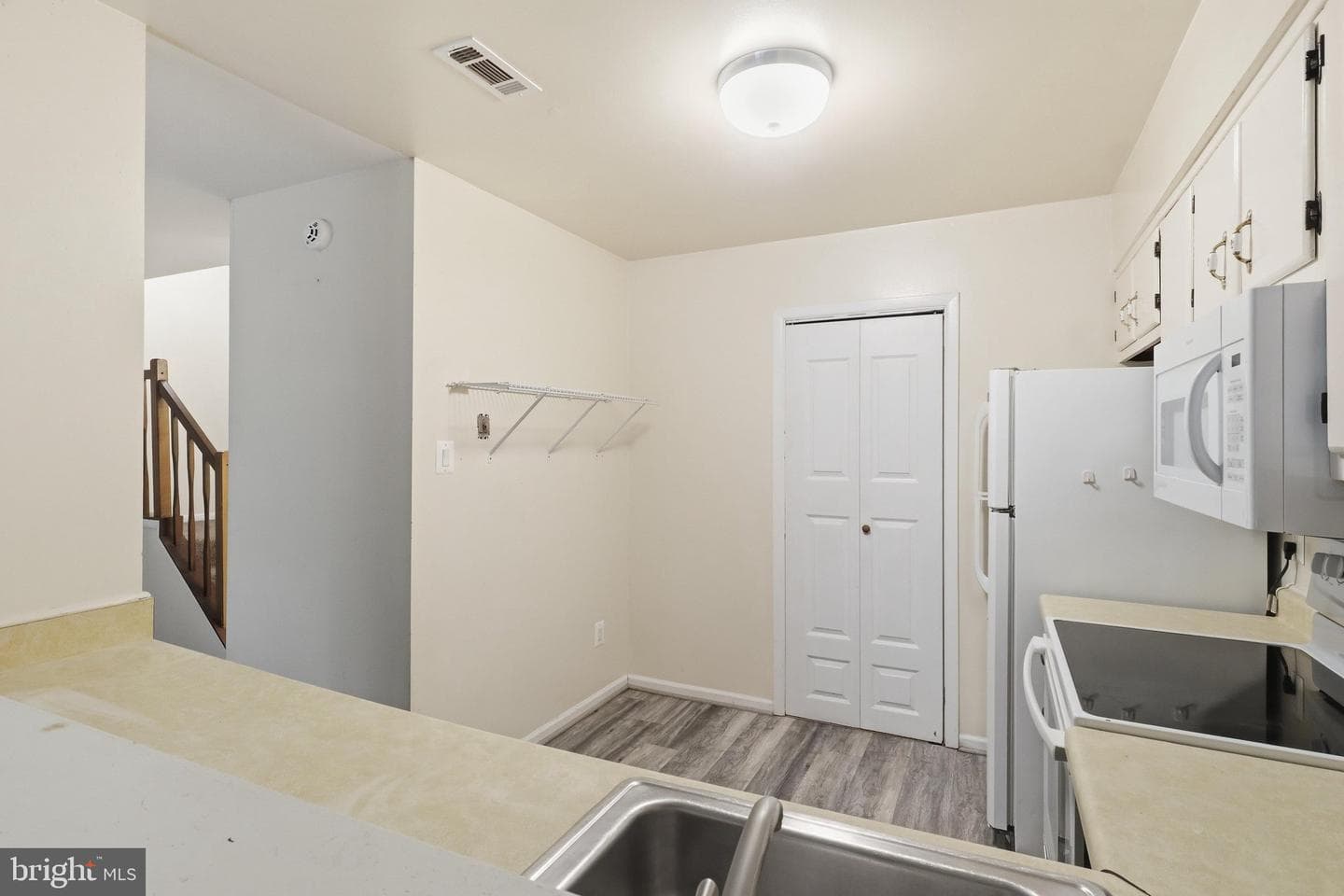 3934 El Camino Place #20 photo 14