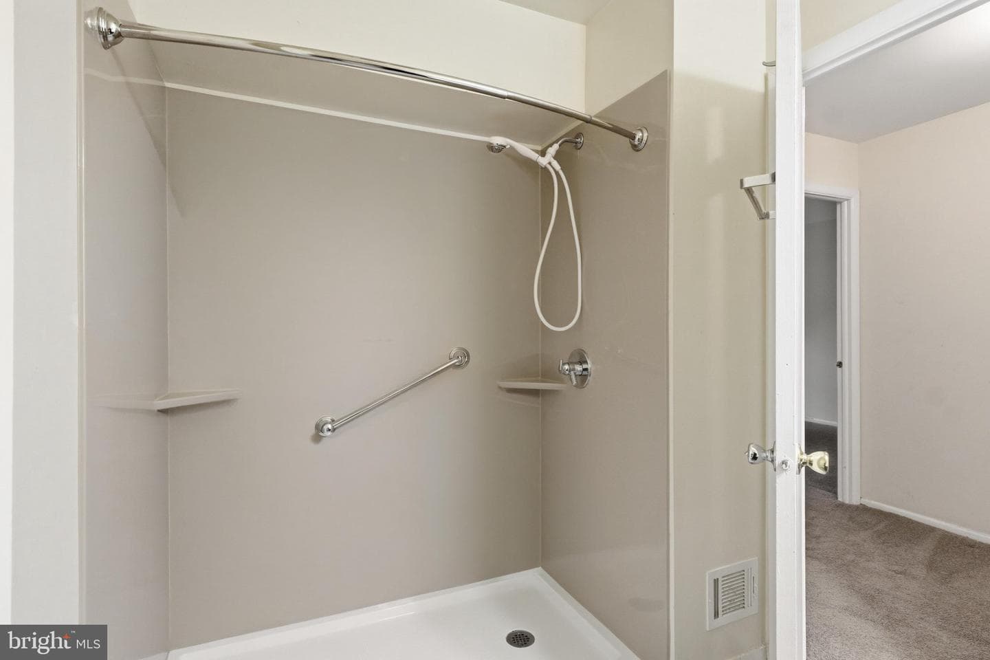 3934 El Camino Place #20 photo 17