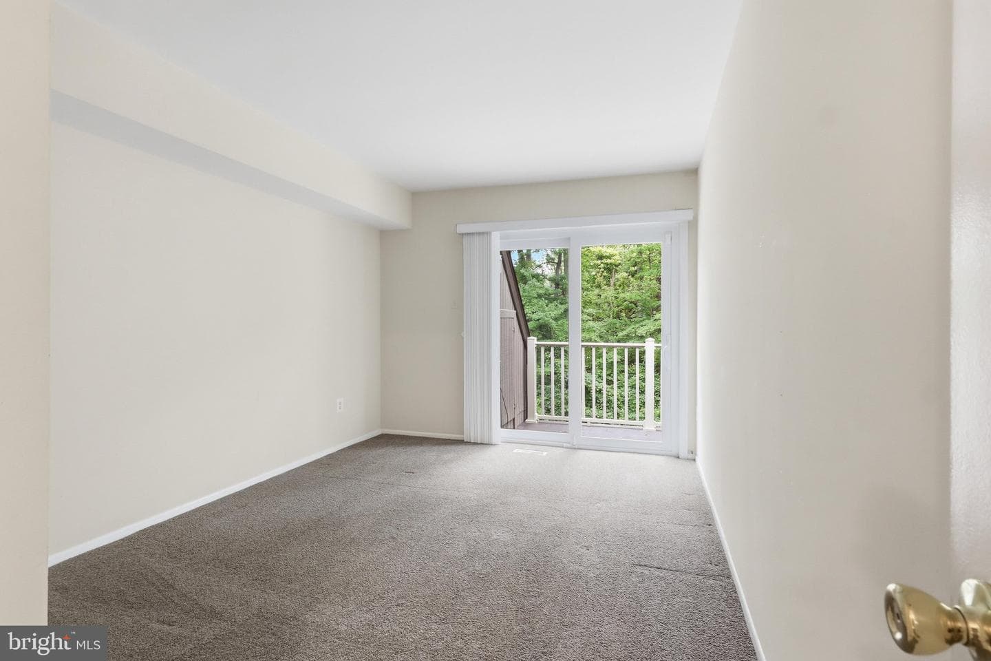 3934 El Camino Place #20 photo 19
