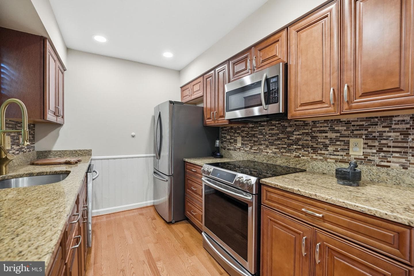 5855 Wye Oak Commons Court photo 10