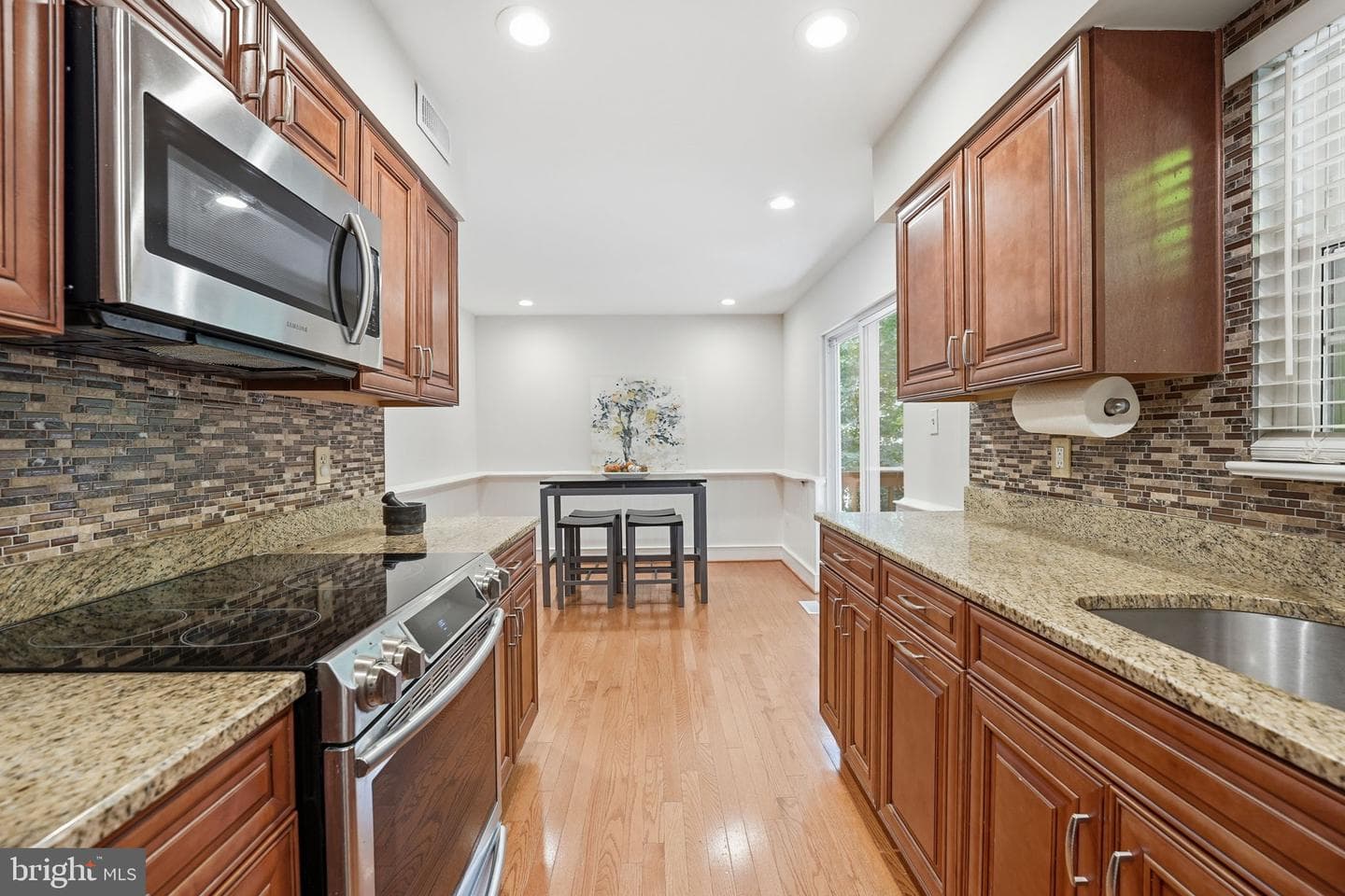 5855 Wye Oak Commons Court photo 11