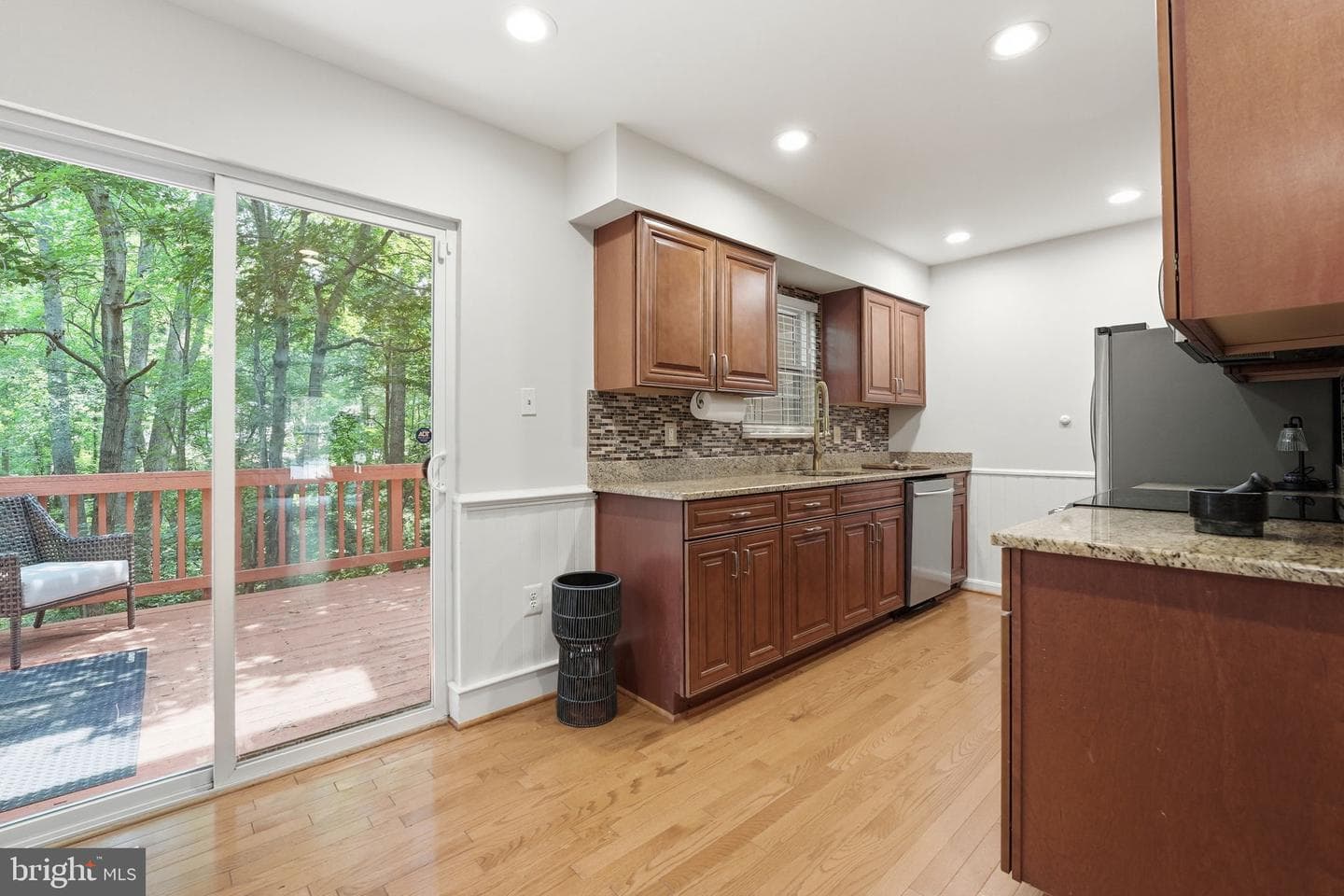 5855 Wye Oak Commons Court photo 13