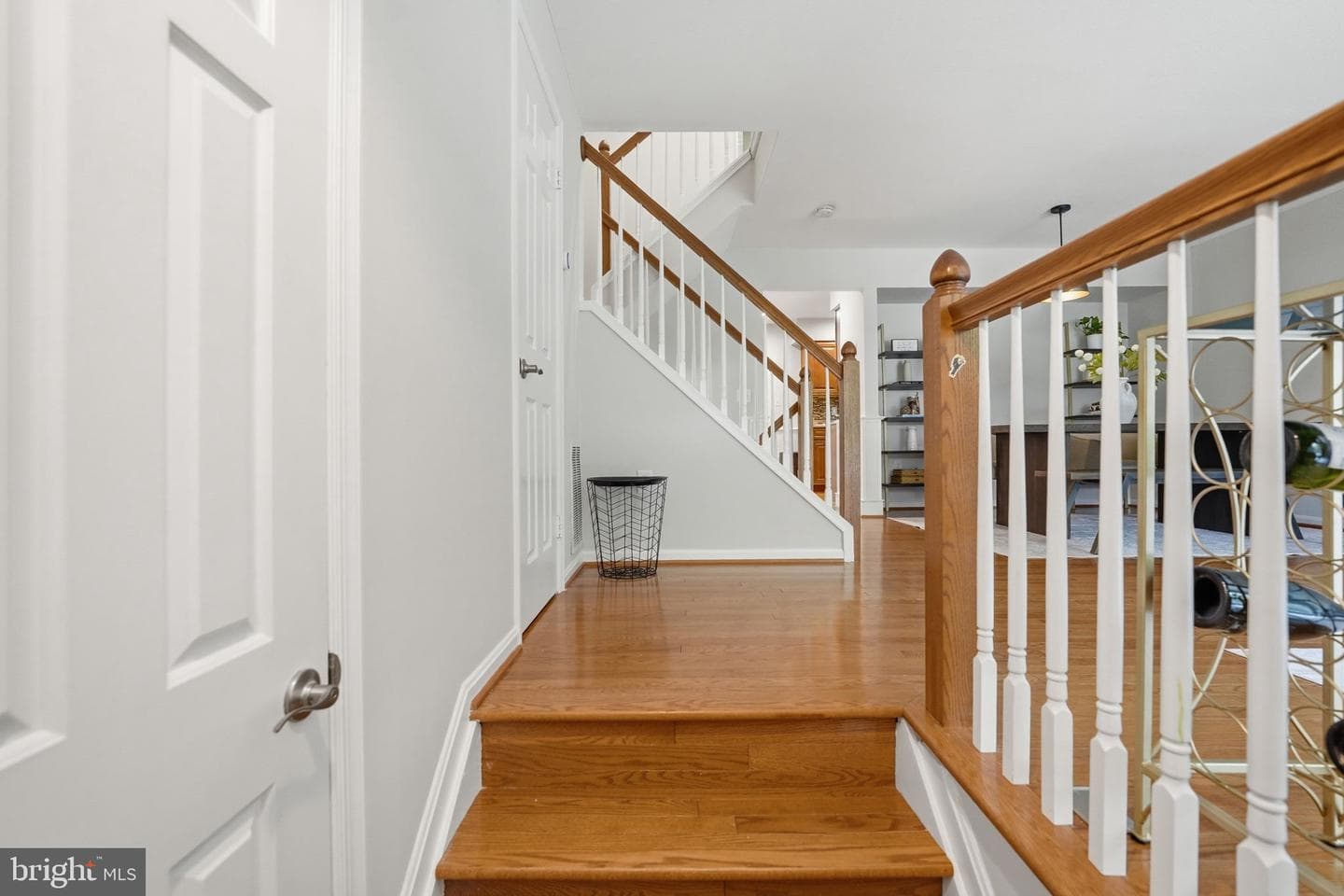 5855 Wye Oak Commons Court, Burke