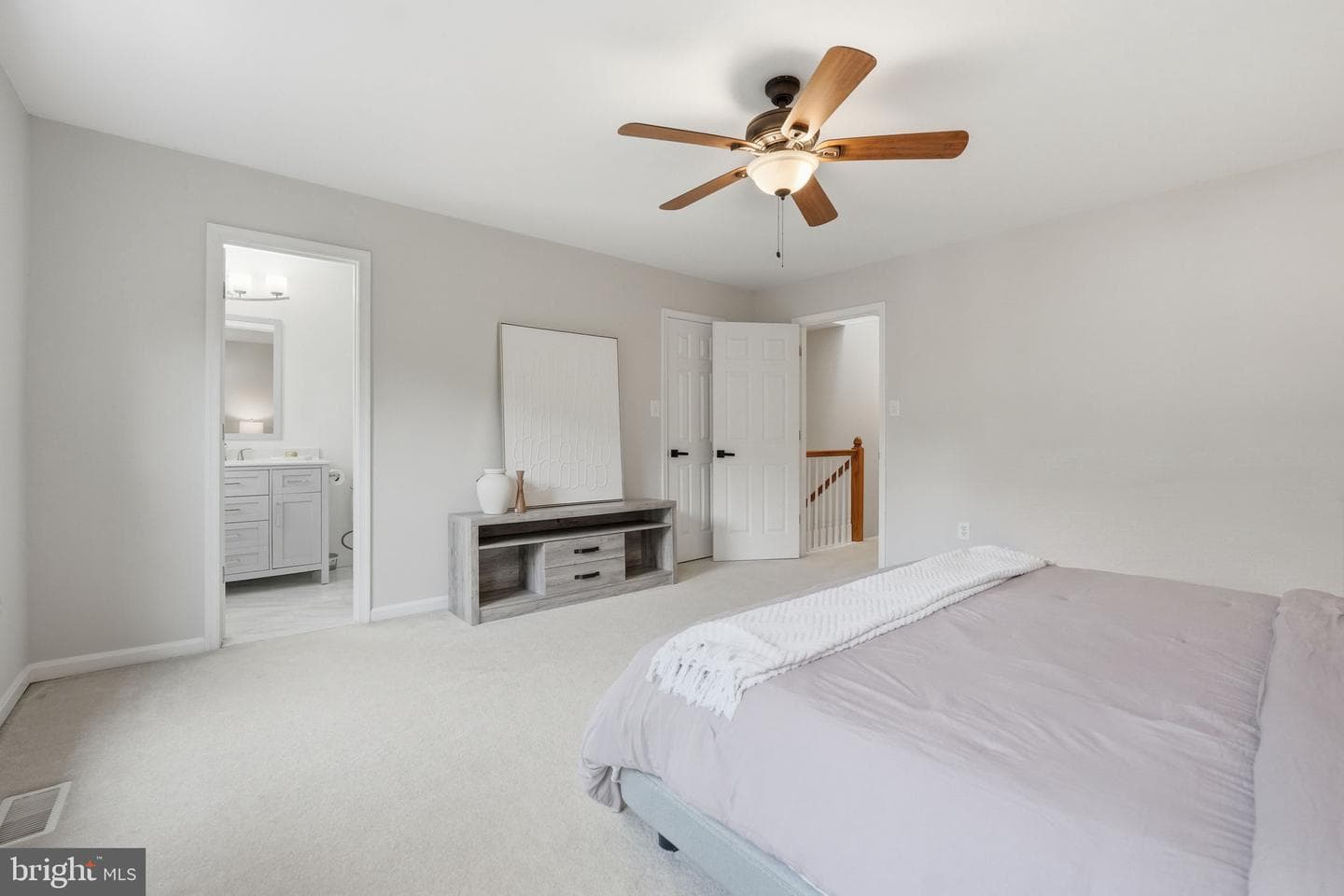 5855 Wye Oak Commons Court photo 20