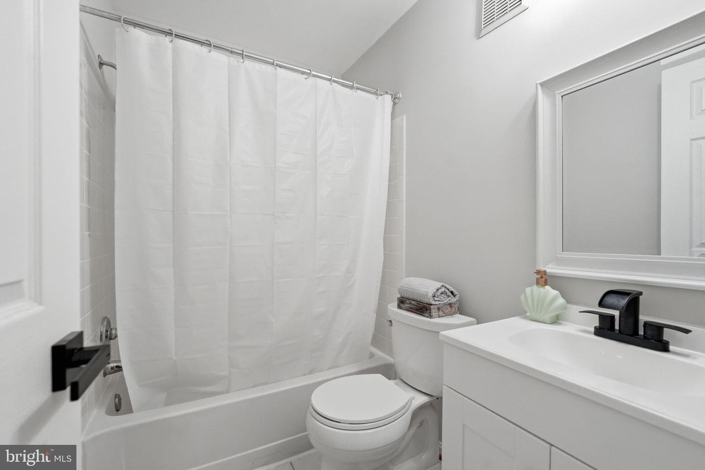 5855 Wye Oak Commons Court photo 25