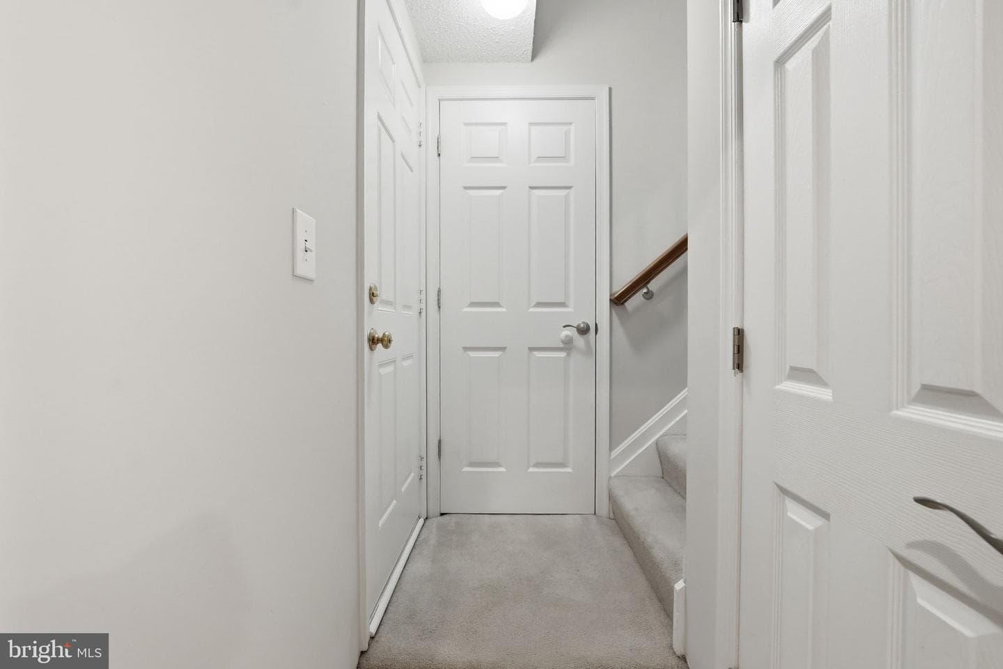 5855 Wye Oak Commons Court photo 26