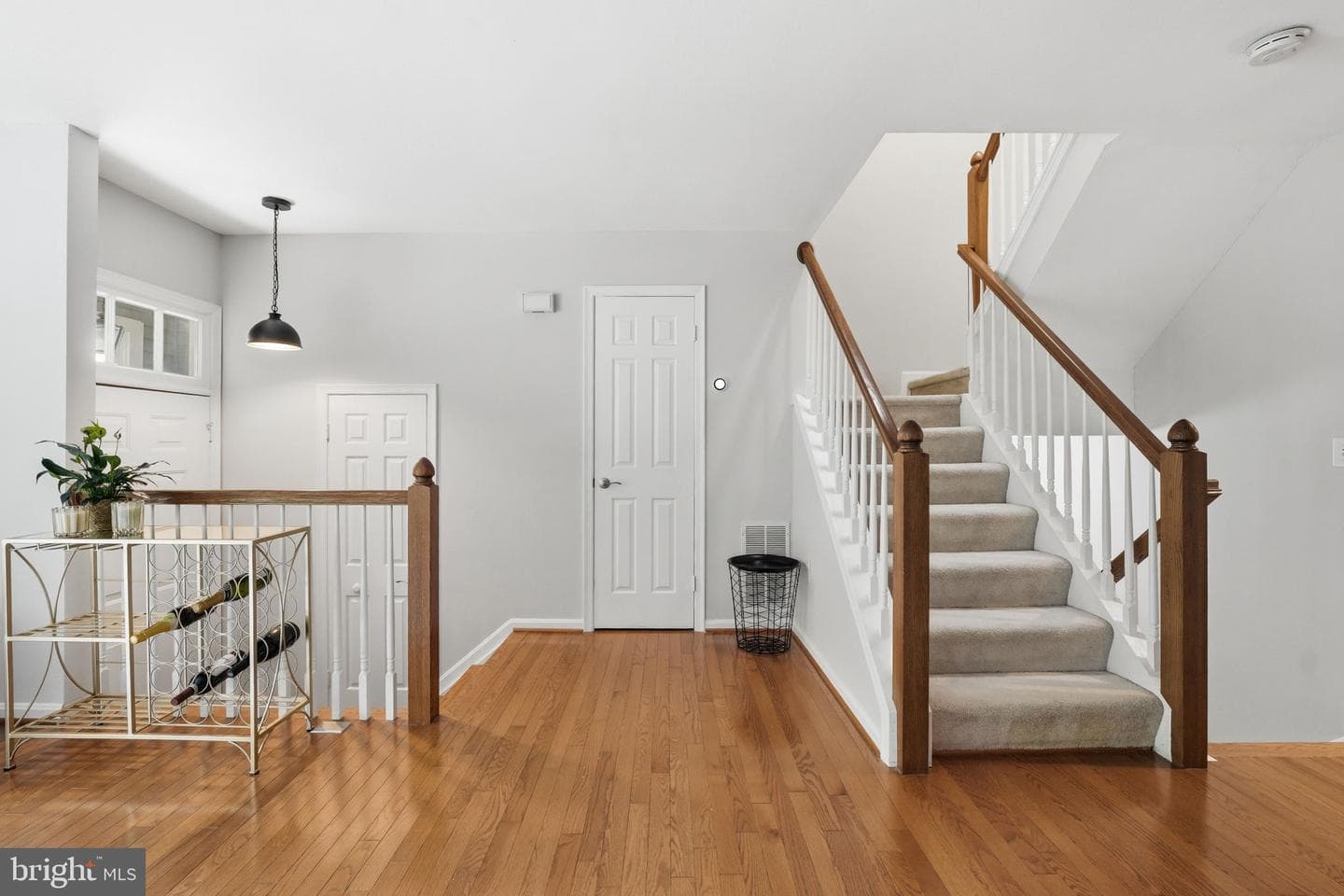 5855 Wye Oak Commons Court photo 3