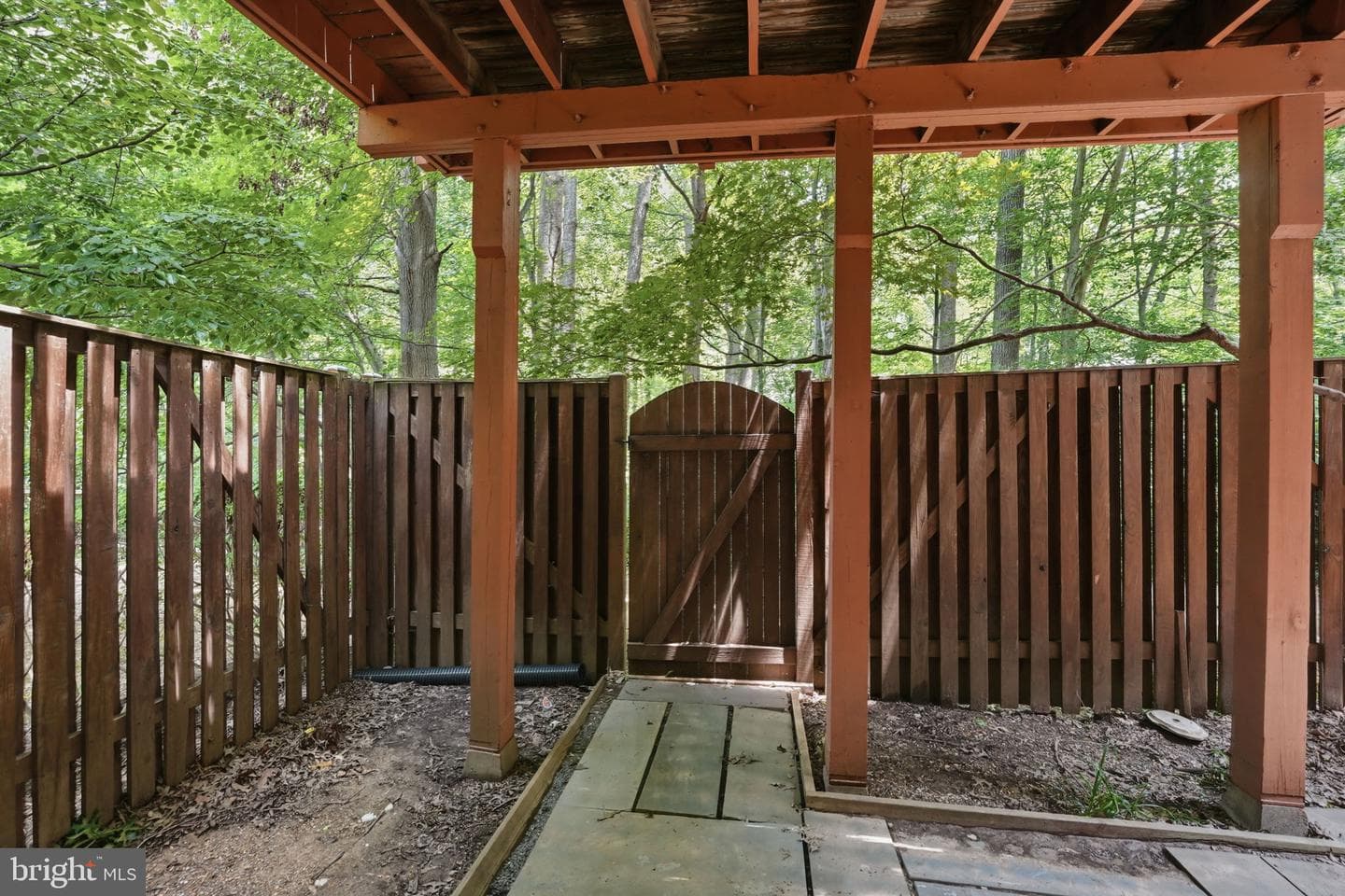 5855 Wye Oak Commons Court photo 31