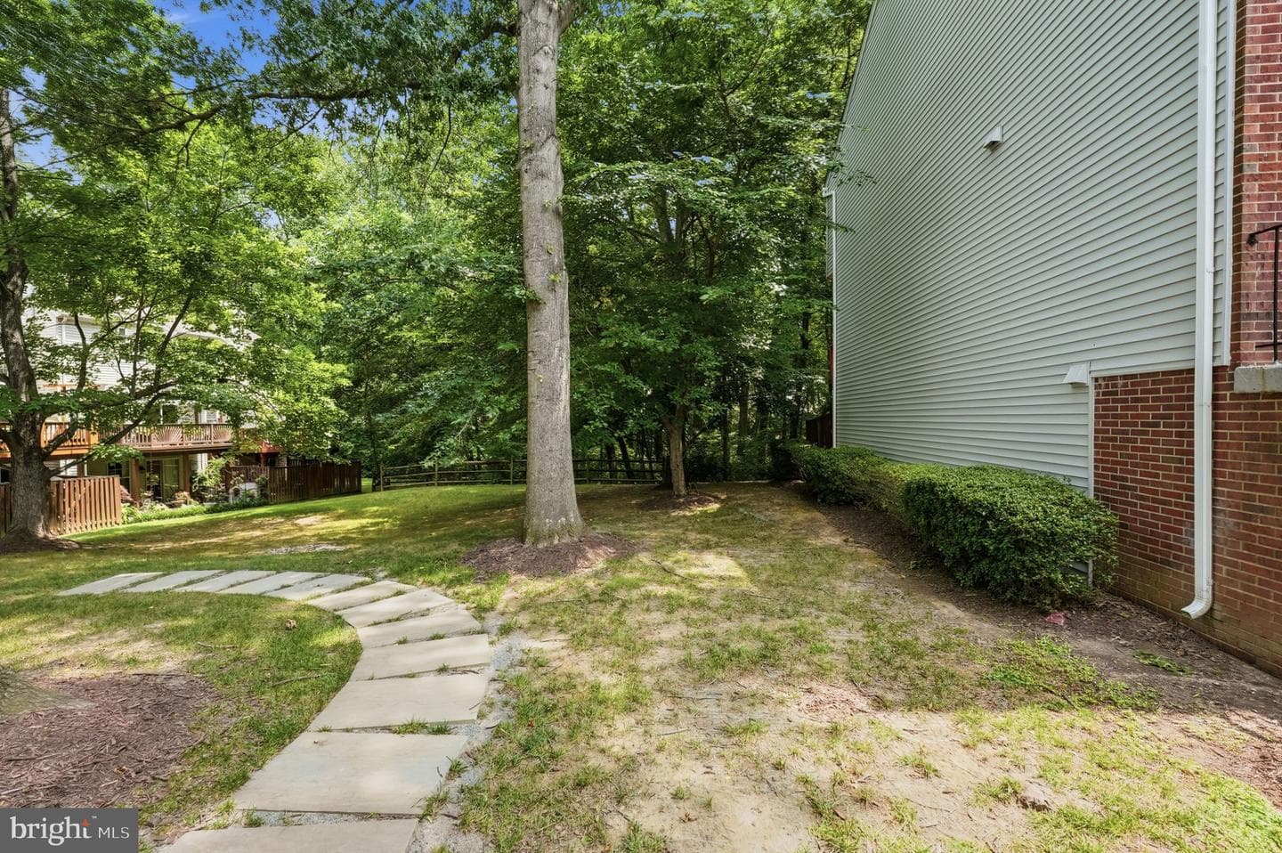 5855 Wye Oak Commons Court photo 32