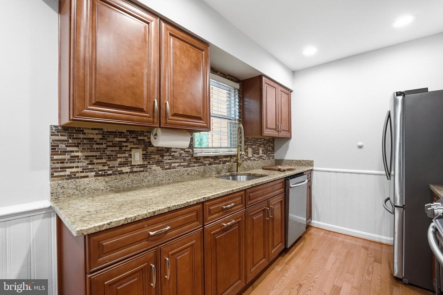 5855 Wye Oak Commons Court photo 9