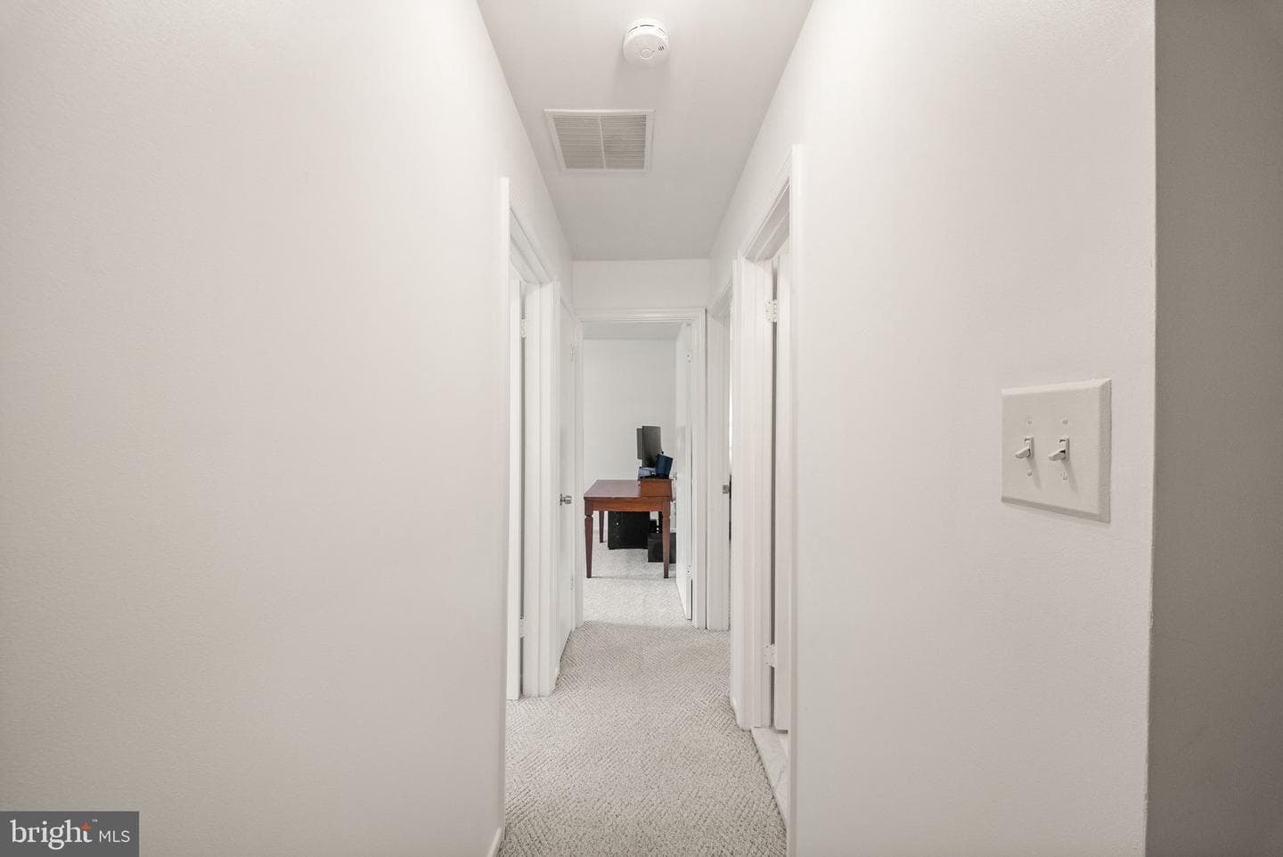 5546 Kendrick Lane photo 18
