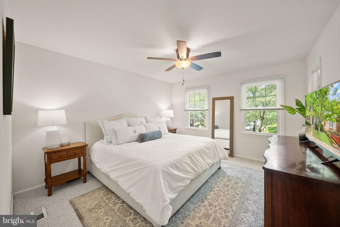 5546 Kendrick Lane photo 19