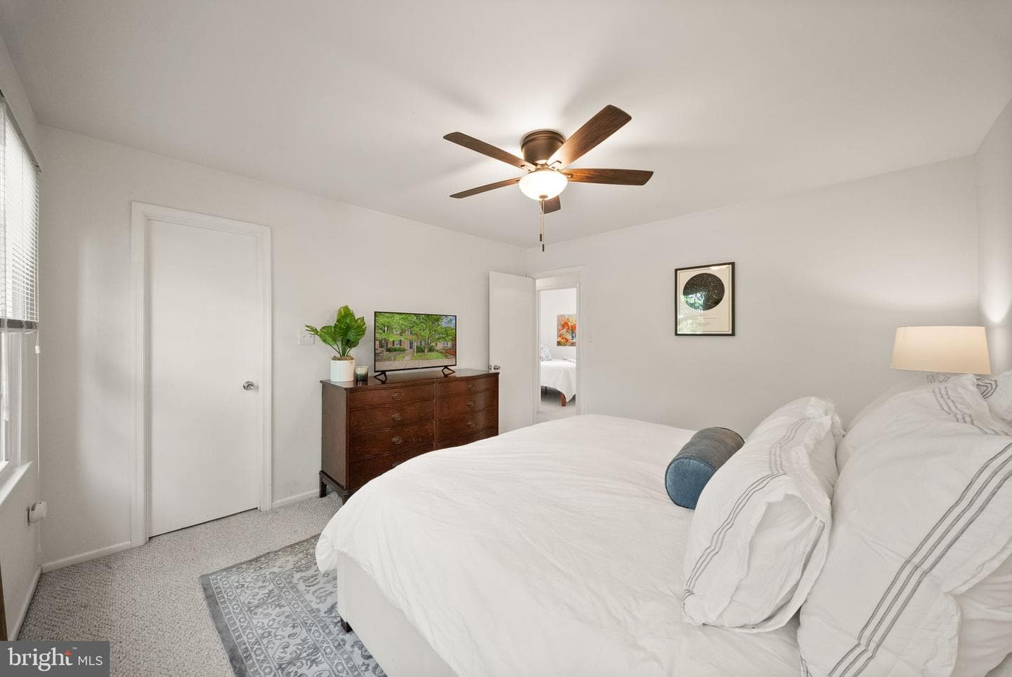 5546 Kendrick Lane photo 21