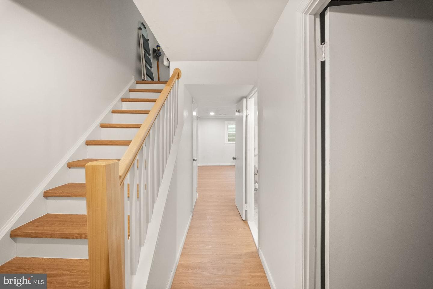 5546 Kendrick Lane photo 28