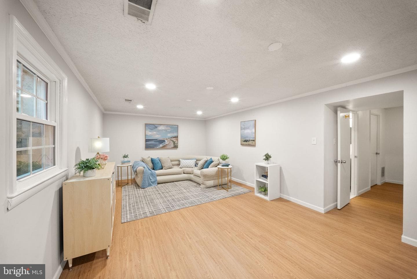 5546 Kendrick Lane photo 30
