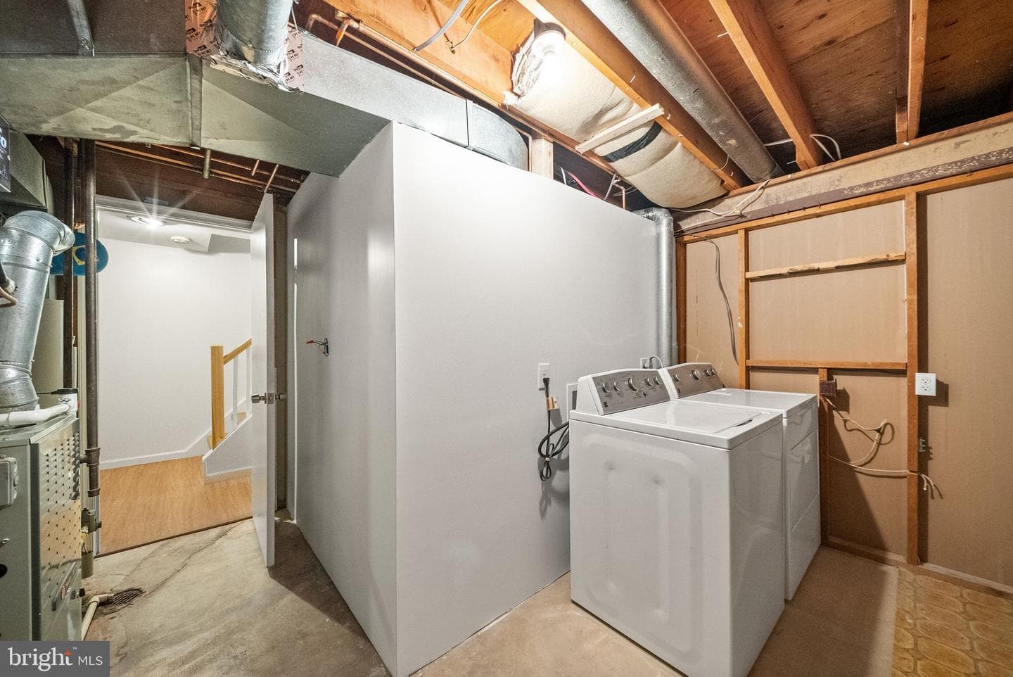 5546 Kendrick Lane photo 37