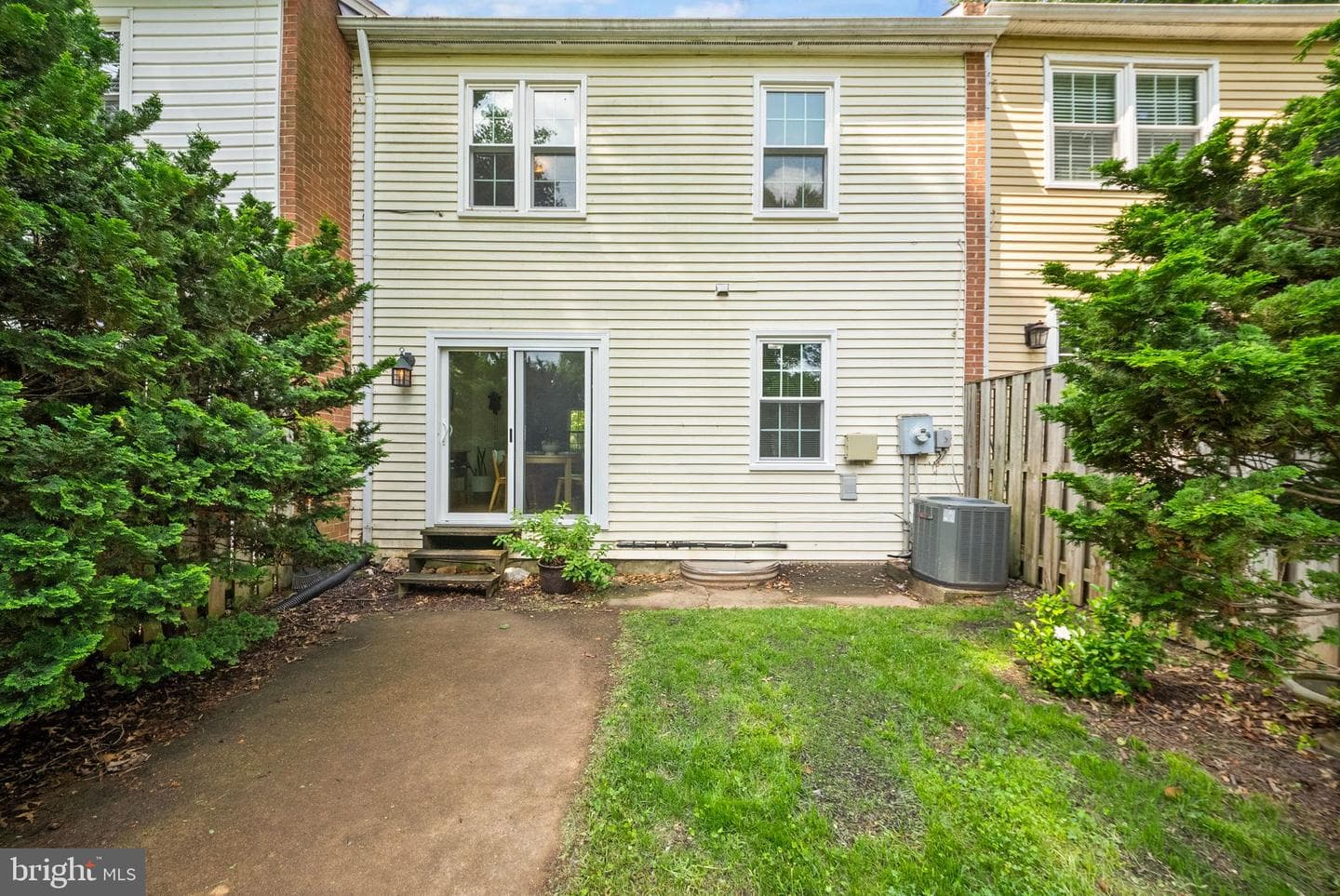 5546 Kendrick Lane photo 40
