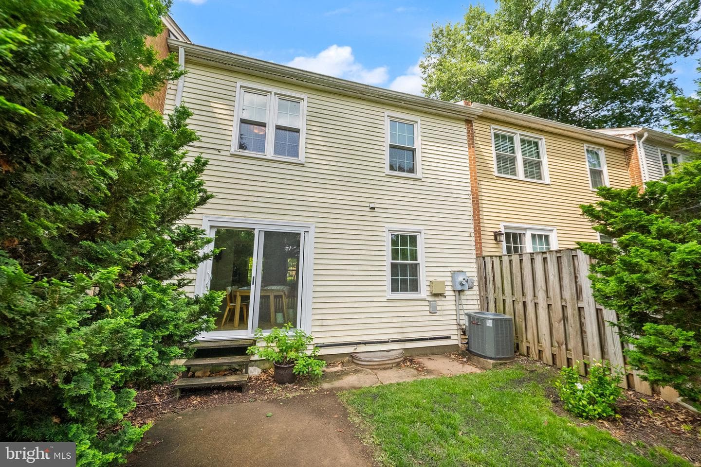 5546 Kendrick Lane photo 41