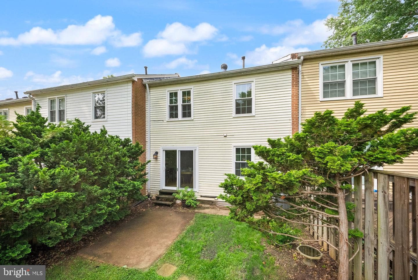 5546 Kendrick Lane photo 42