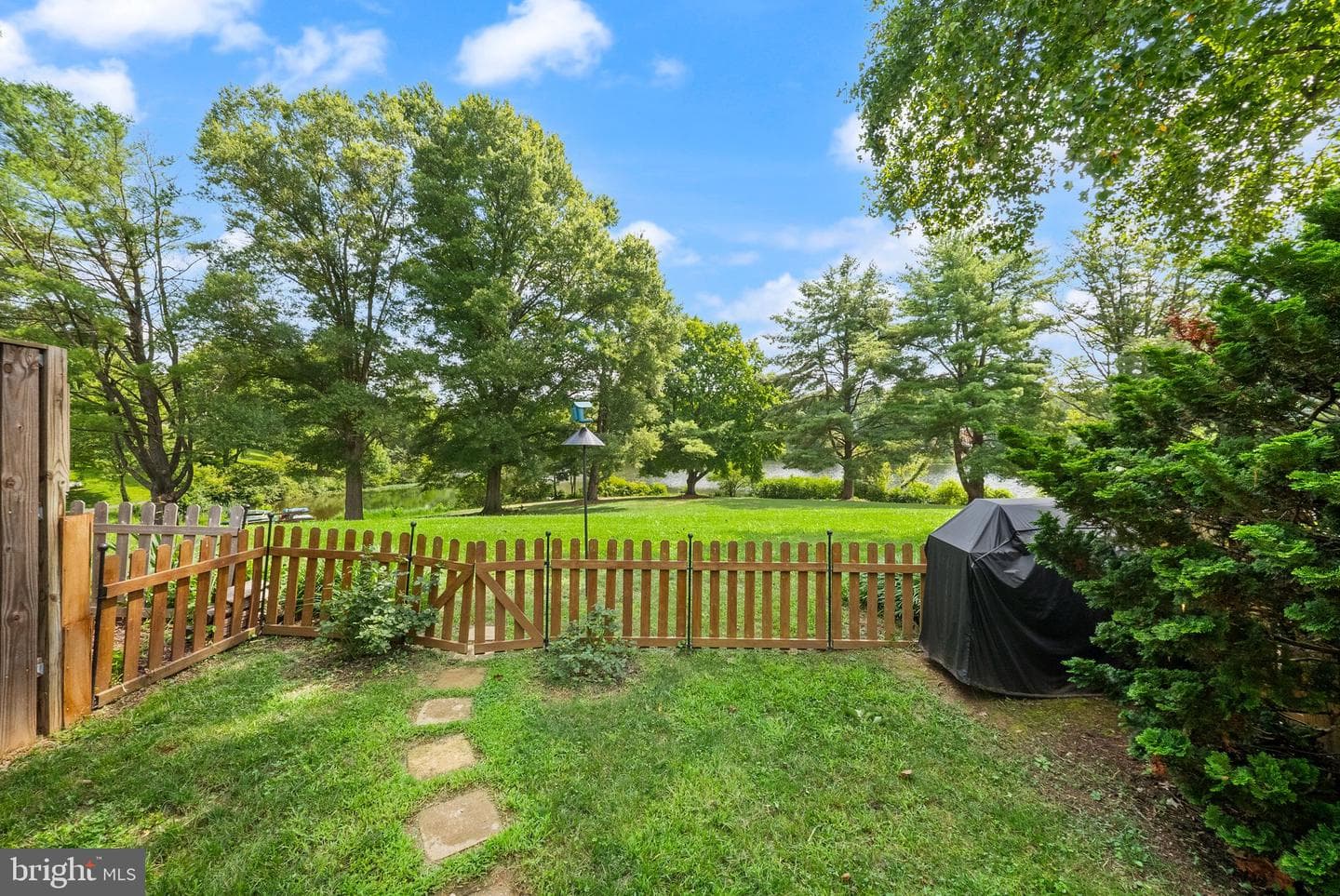 5546 Kendrick Lane photo 43