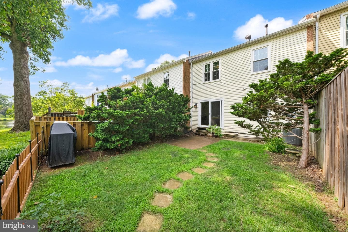 5546 Kendrick Lane photo 44