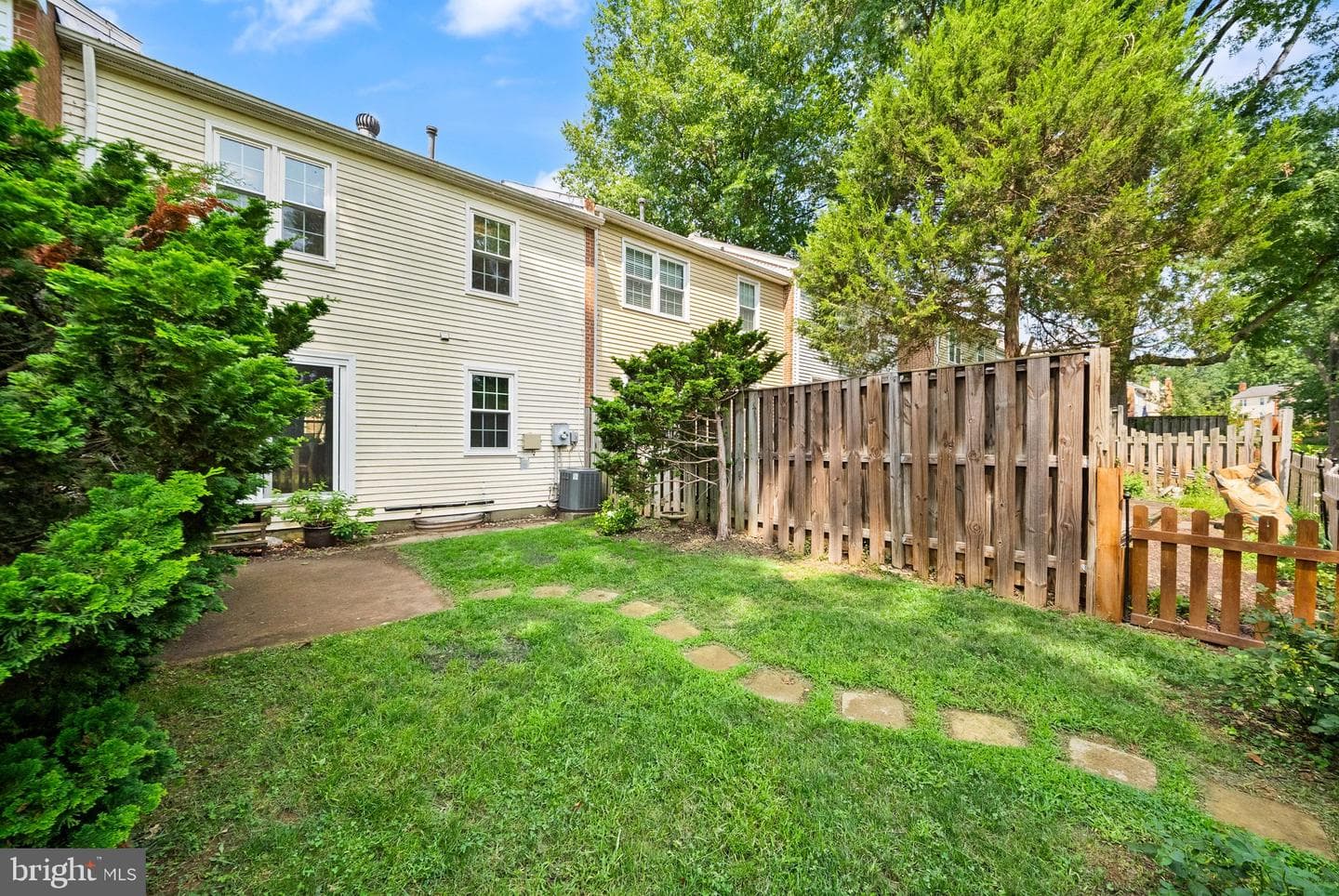 5546 Kendrick Lane photo 45