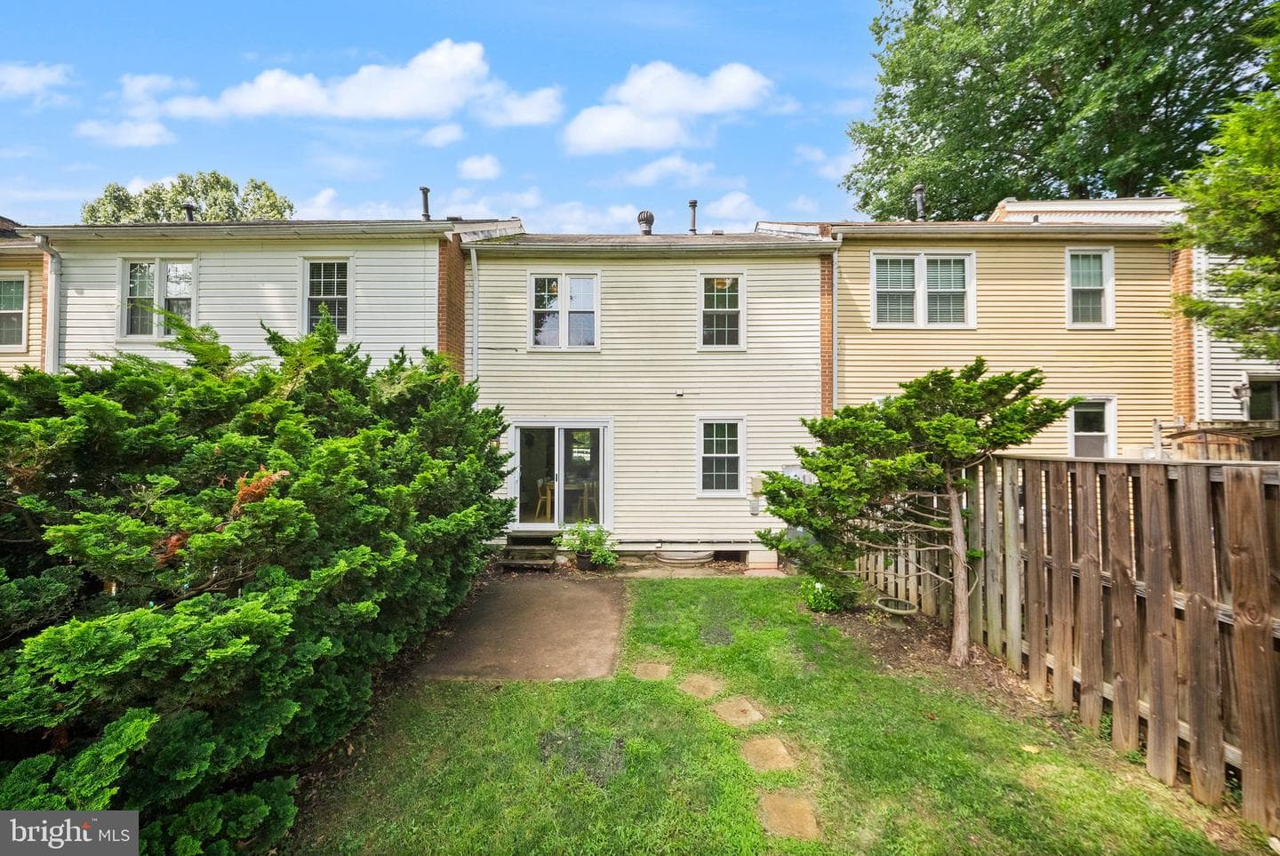 5546 Kendrick Lane photo 46