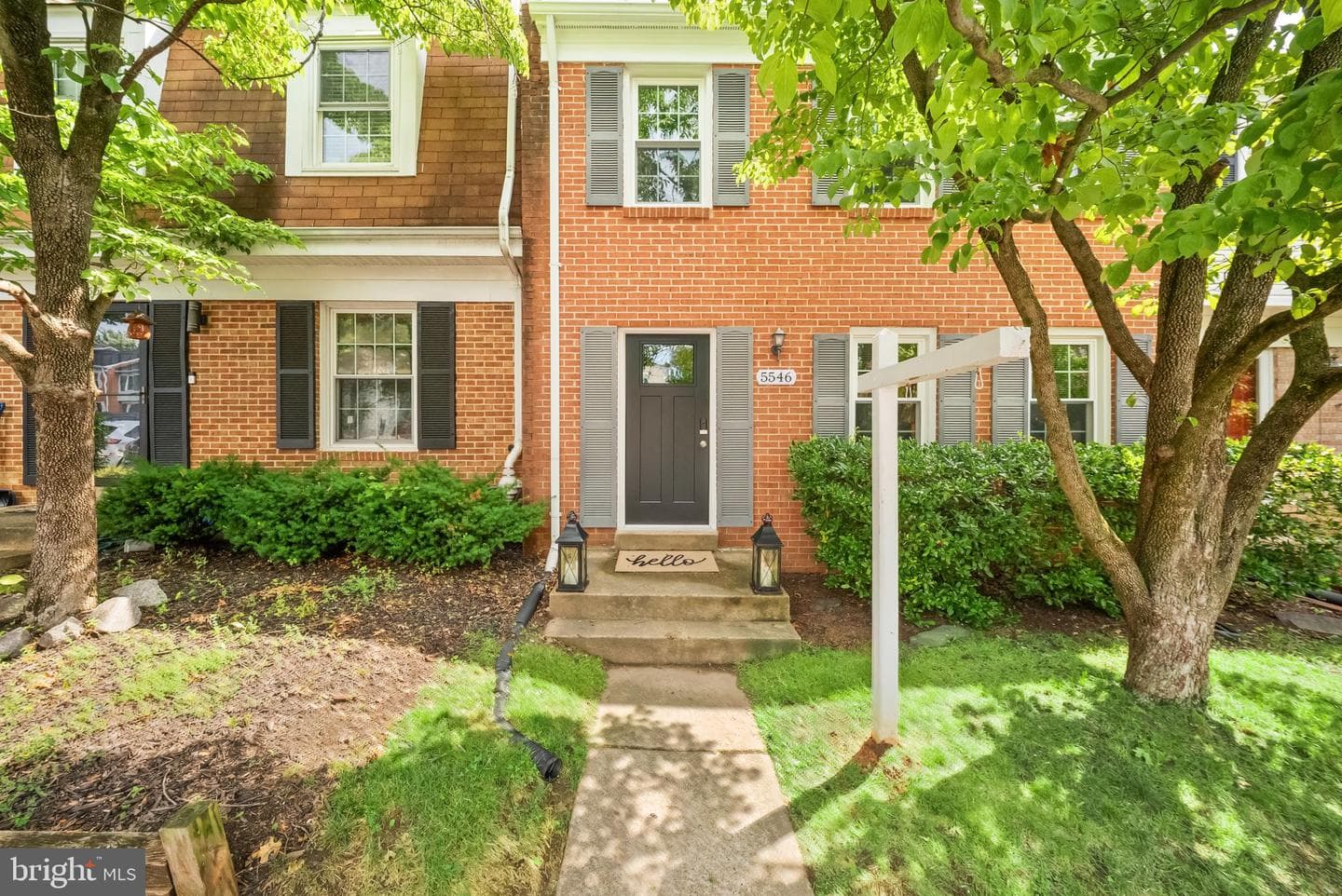 5546 Kendrick Lane photo 48