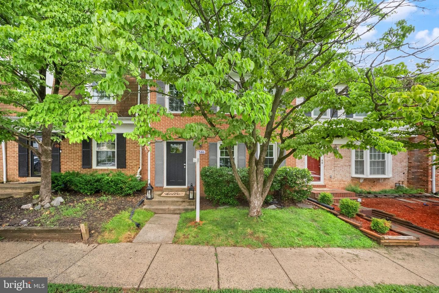 5546 Kendrick Lane photo 49