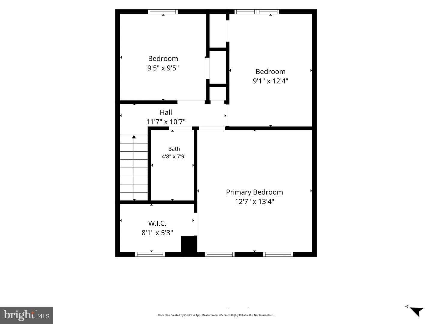 5546 Kendrick Lane photo 59
