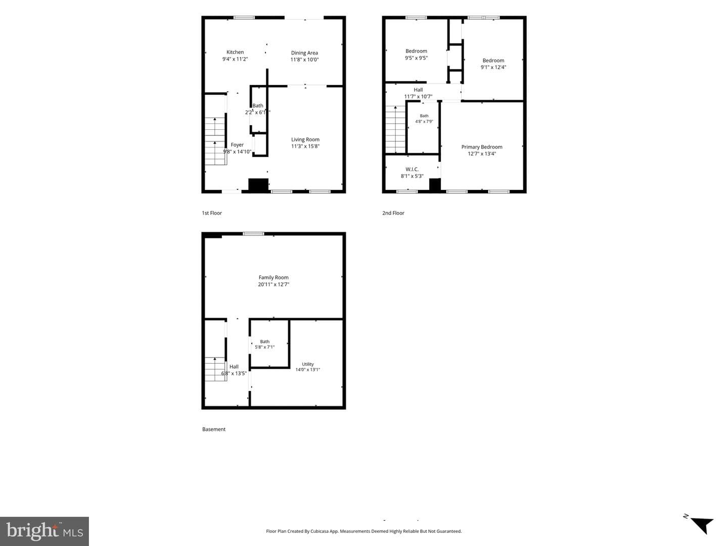5546 Kendrick Lane photo 60