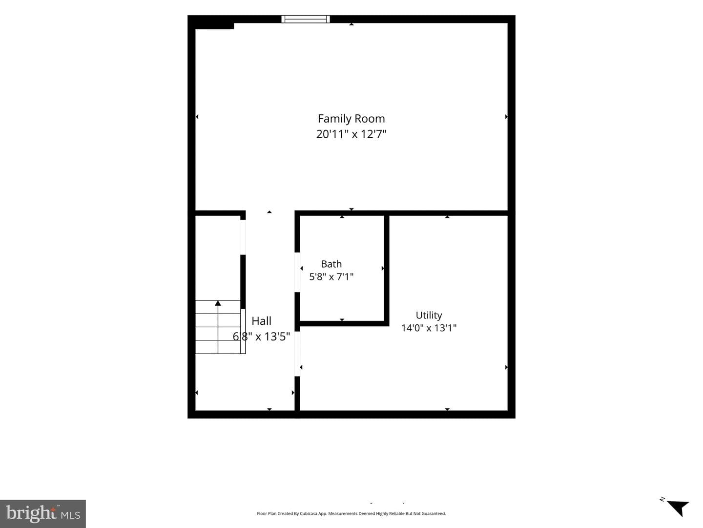 5546 Kendrick Lane photo 61