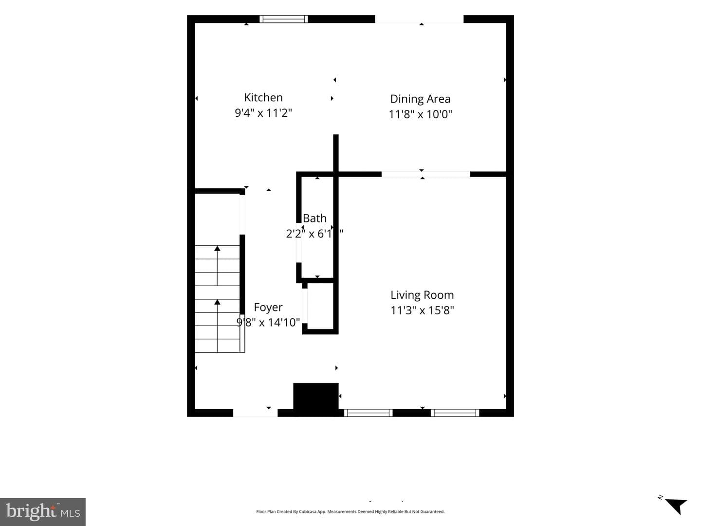 5546 Kendrick Lane photo 62